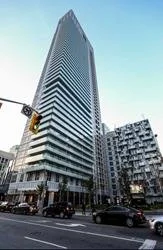 300 Front St. W., unit 508, Toronto