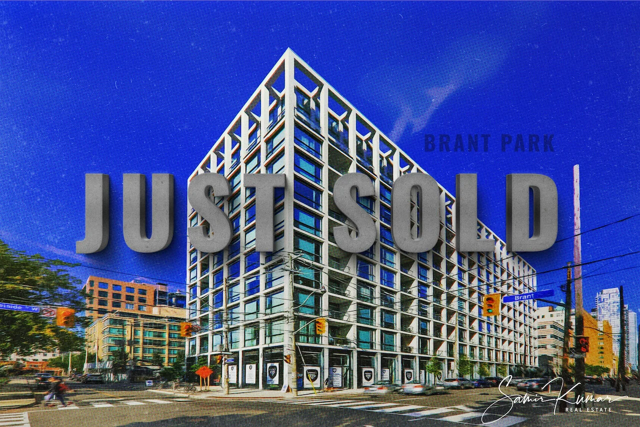 39 Brant 626 - Absolute steal of a deal