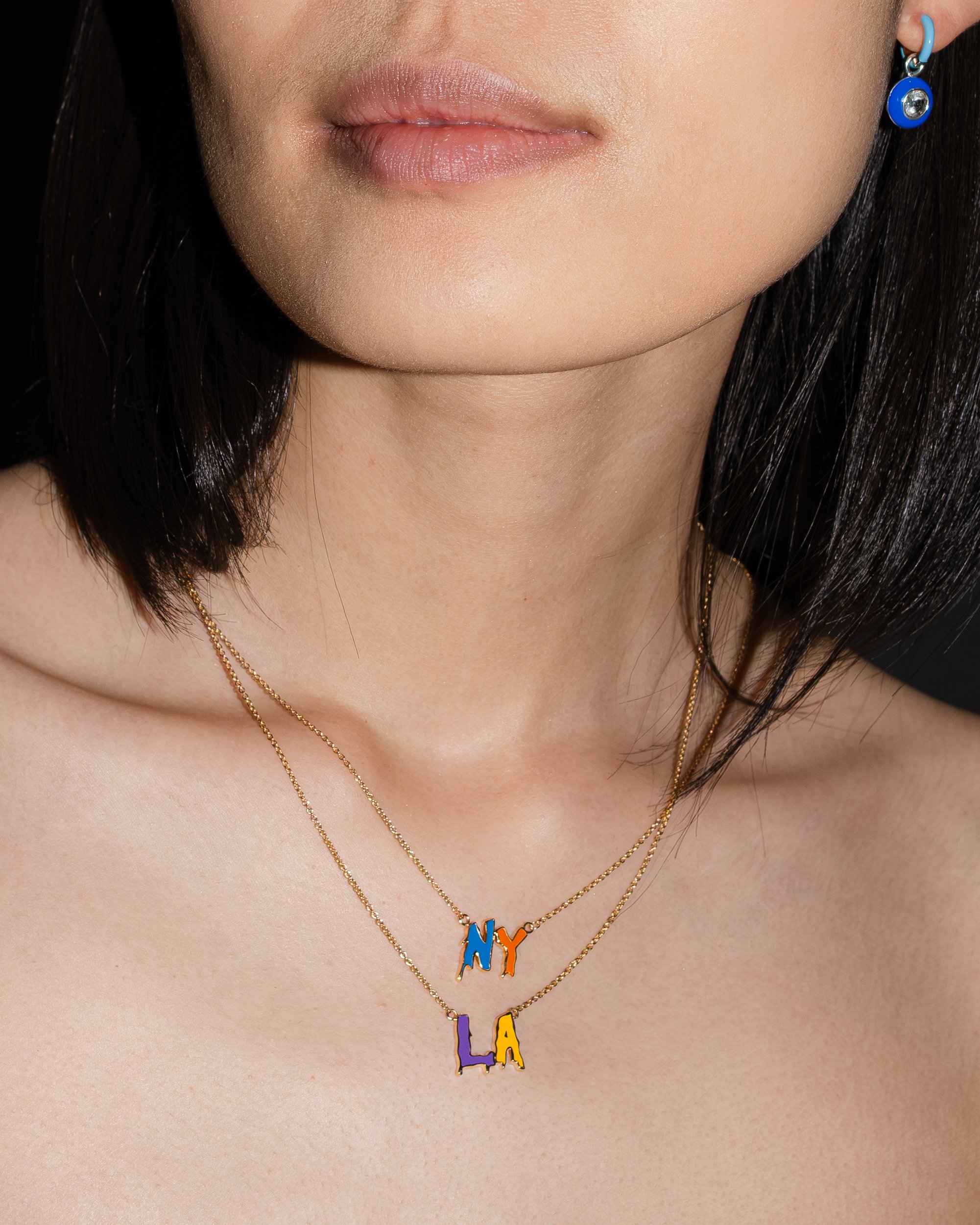 FRY-POWERS-Creepy-City-Necklaces-LA-NY.jpg