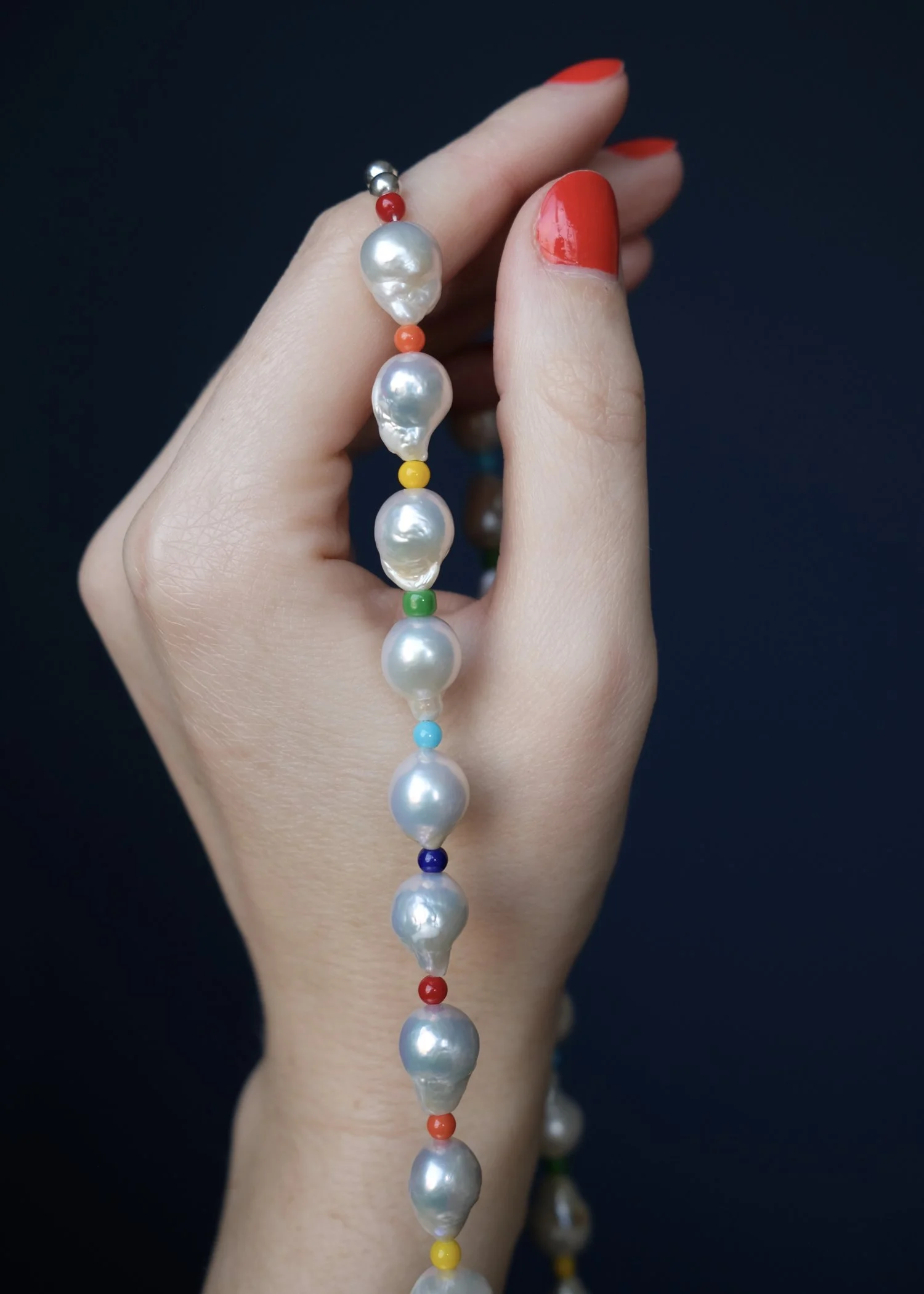 fry-powers-pearls-1.jpg