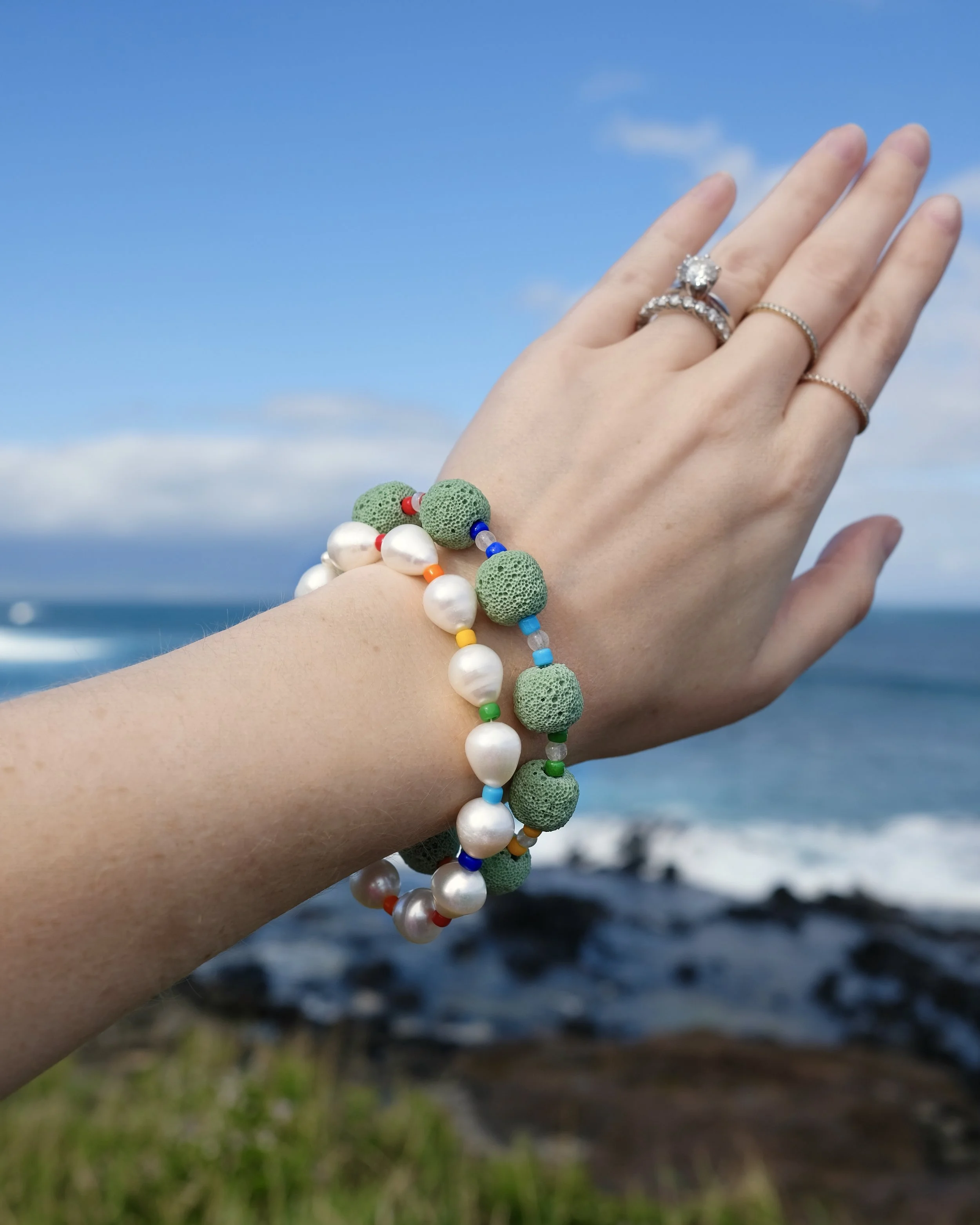 fry-powers-lava-rocks-bracelet.jpg