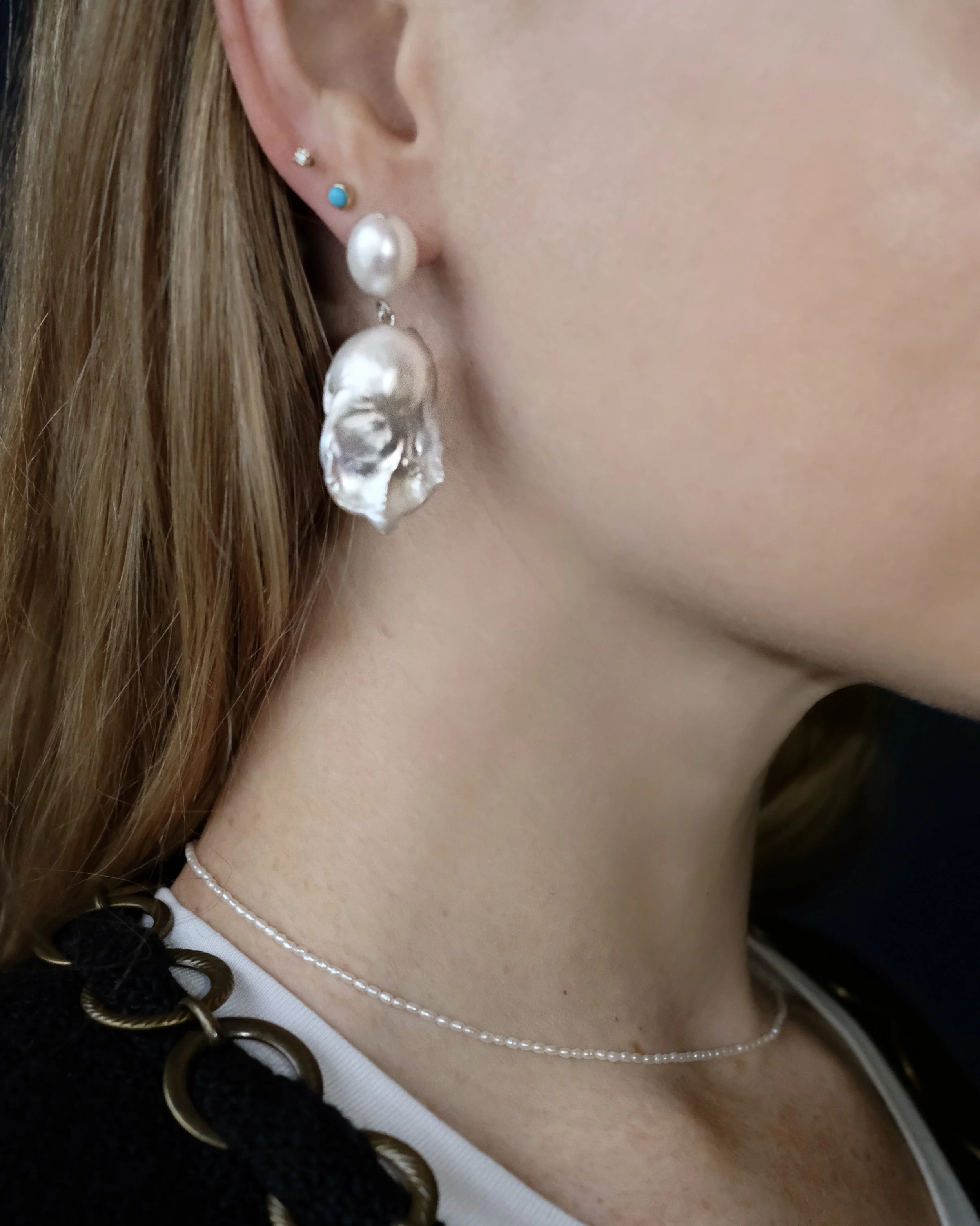 fry-powers-lady-drop-earrings.jpg