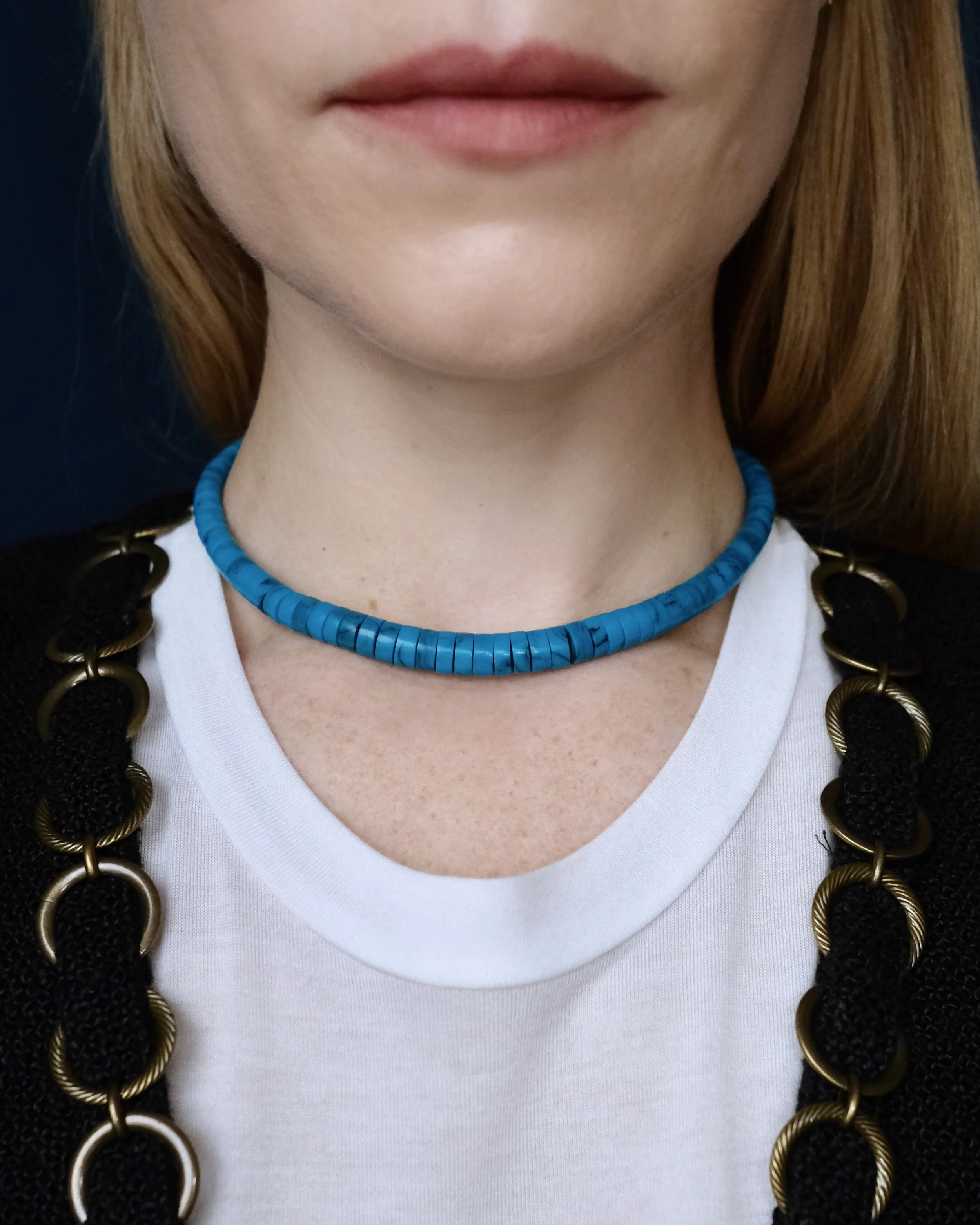 fry-powers-turq-collar-1.jpg