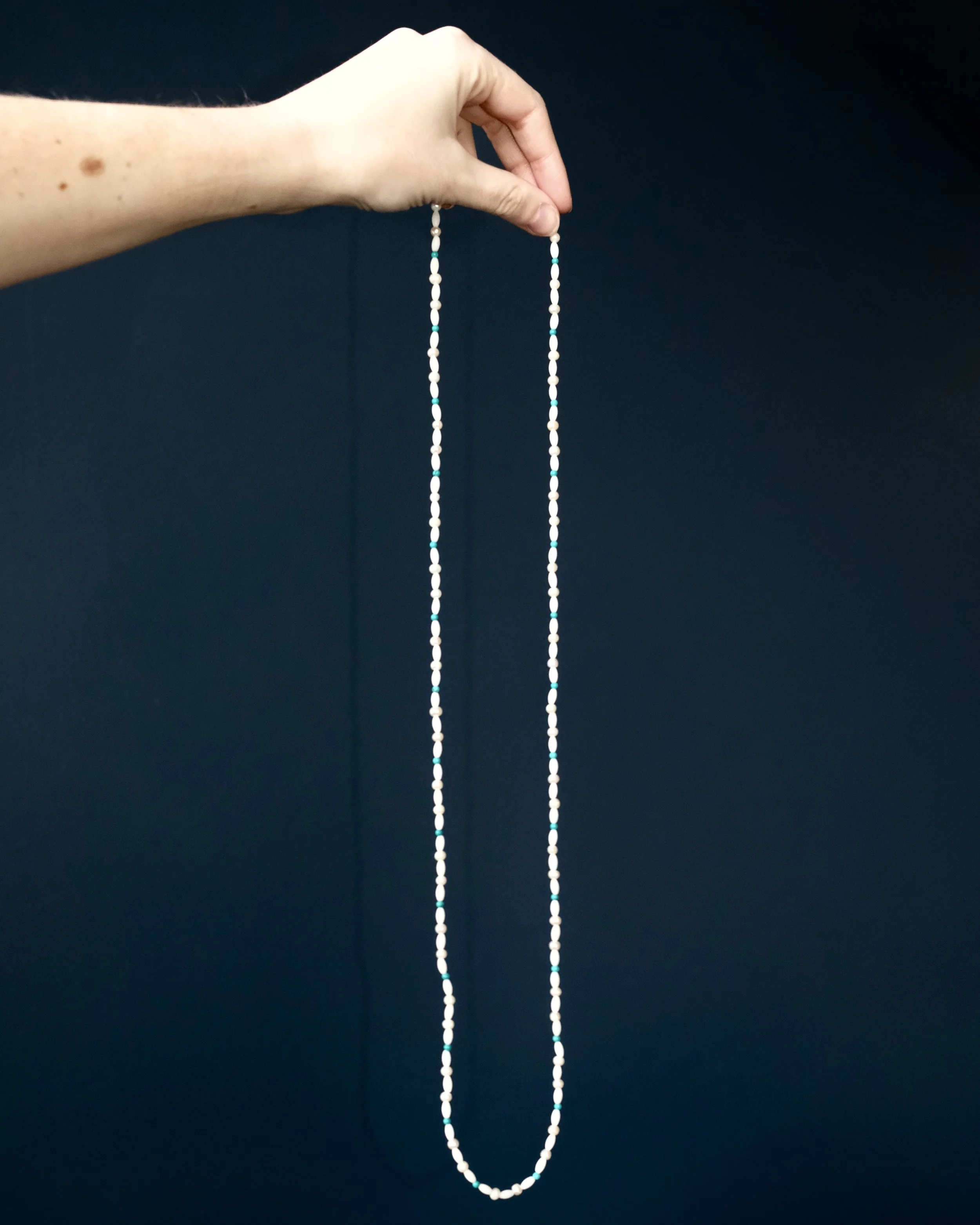 fry-powers-turq-coral-rope.jpg