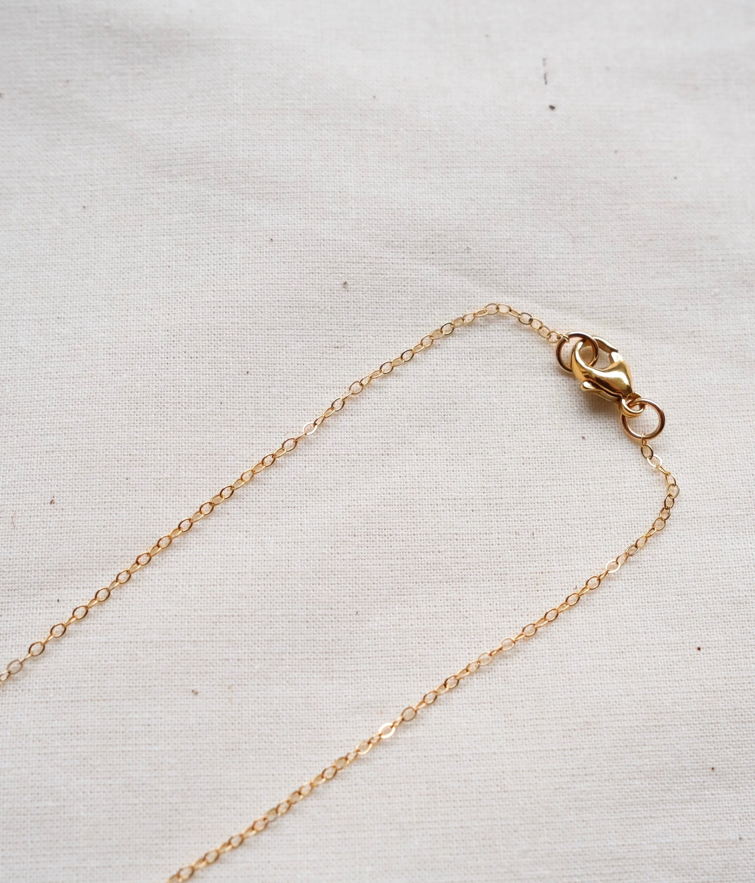 fry-powers-sunrise-kingdom-necklace2.jpg