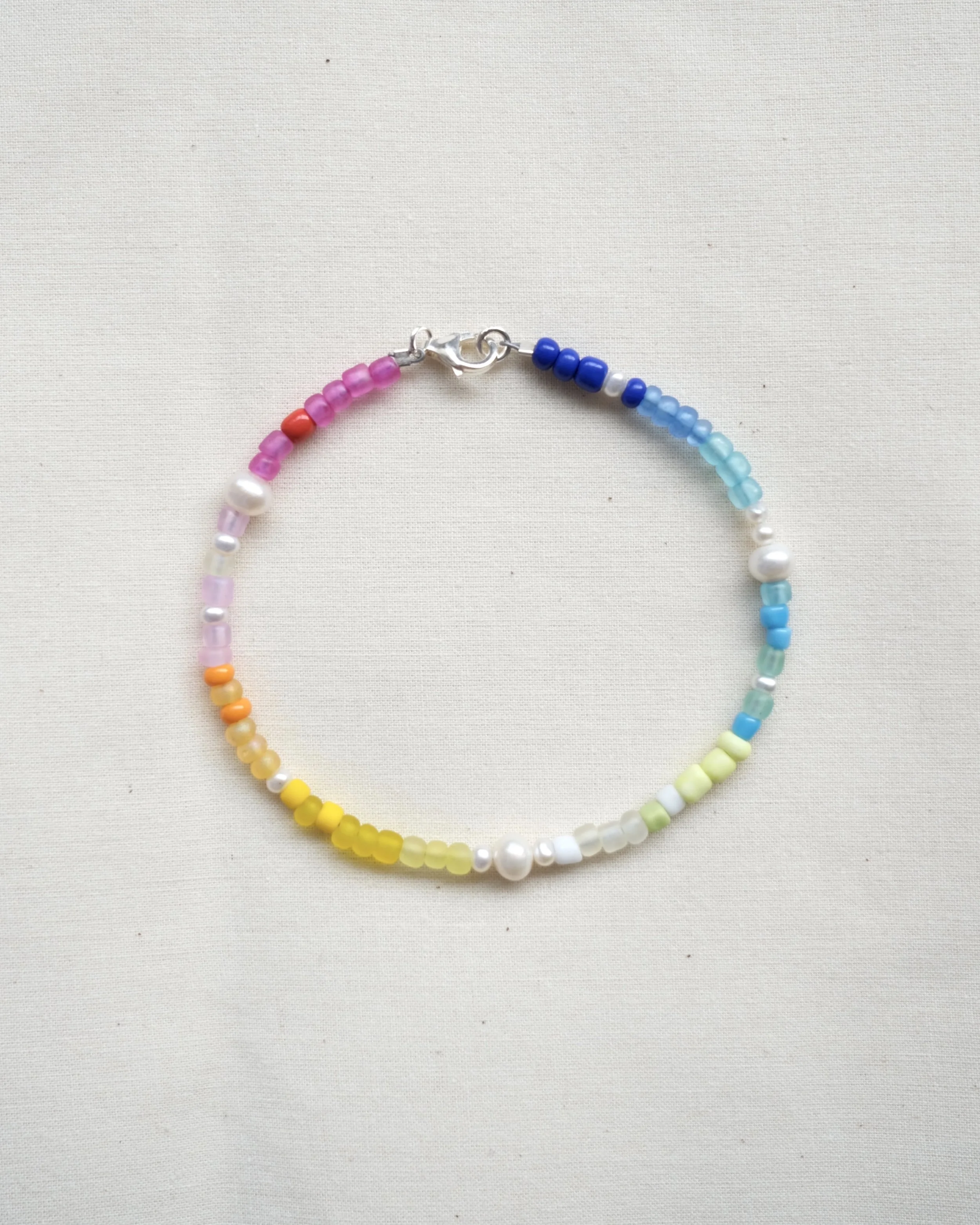 fry-powers-unicorn-rainbow-anklet.jpg