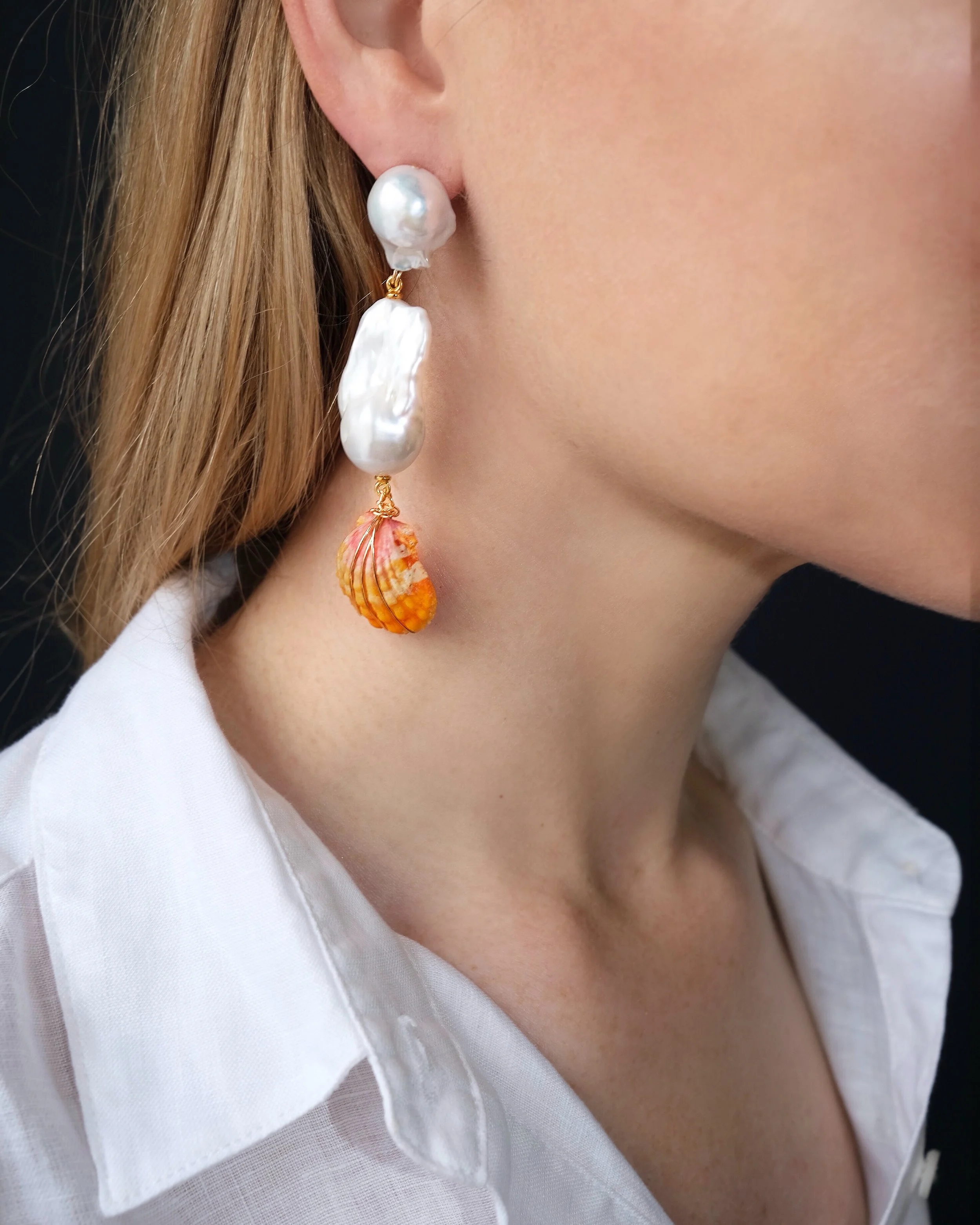 fry-powers-sunrise-drop-earrings.JPG