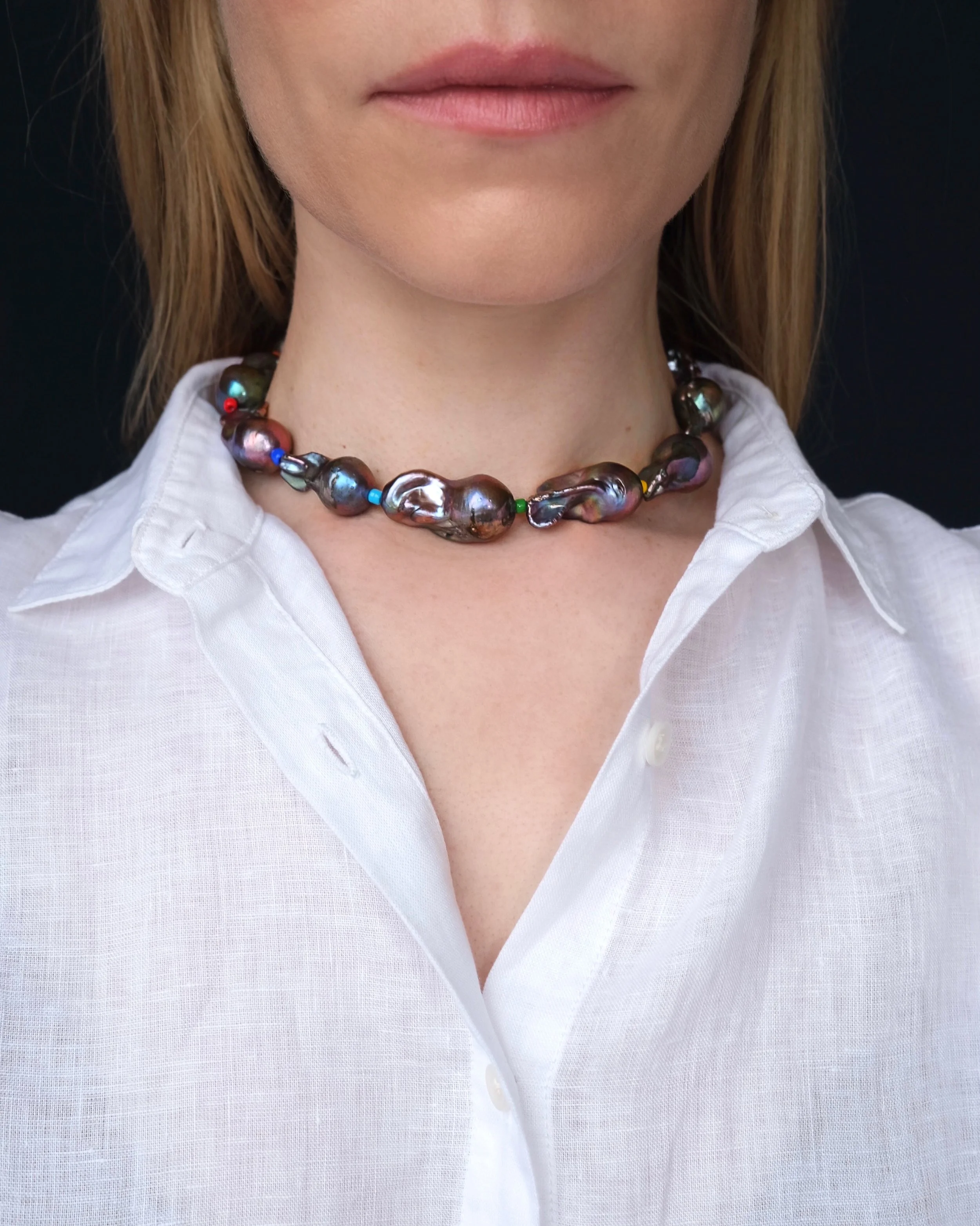 fry-powers-black-collar-necklace.JPG