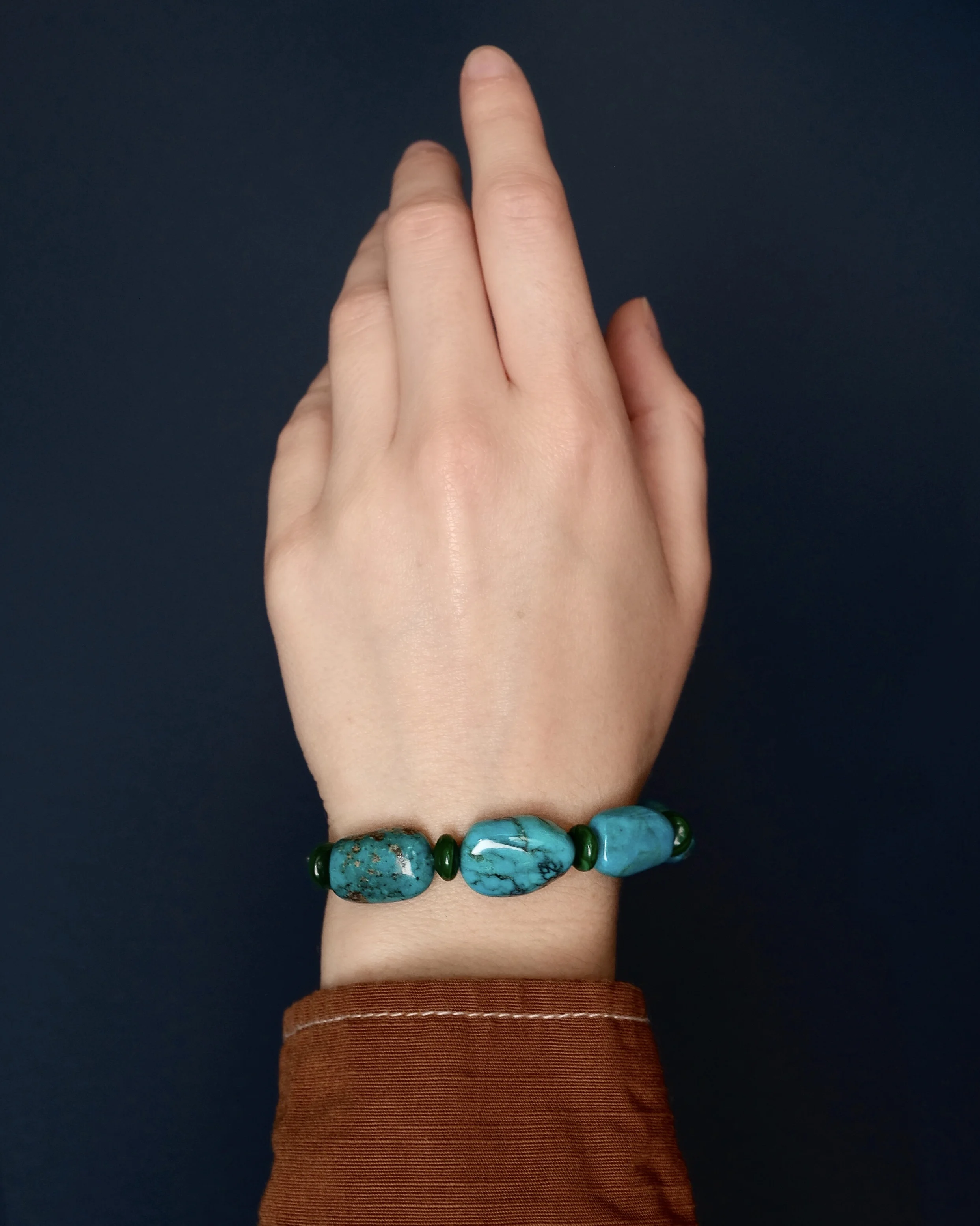 fry-powers-turquoise-bracelet.jpg