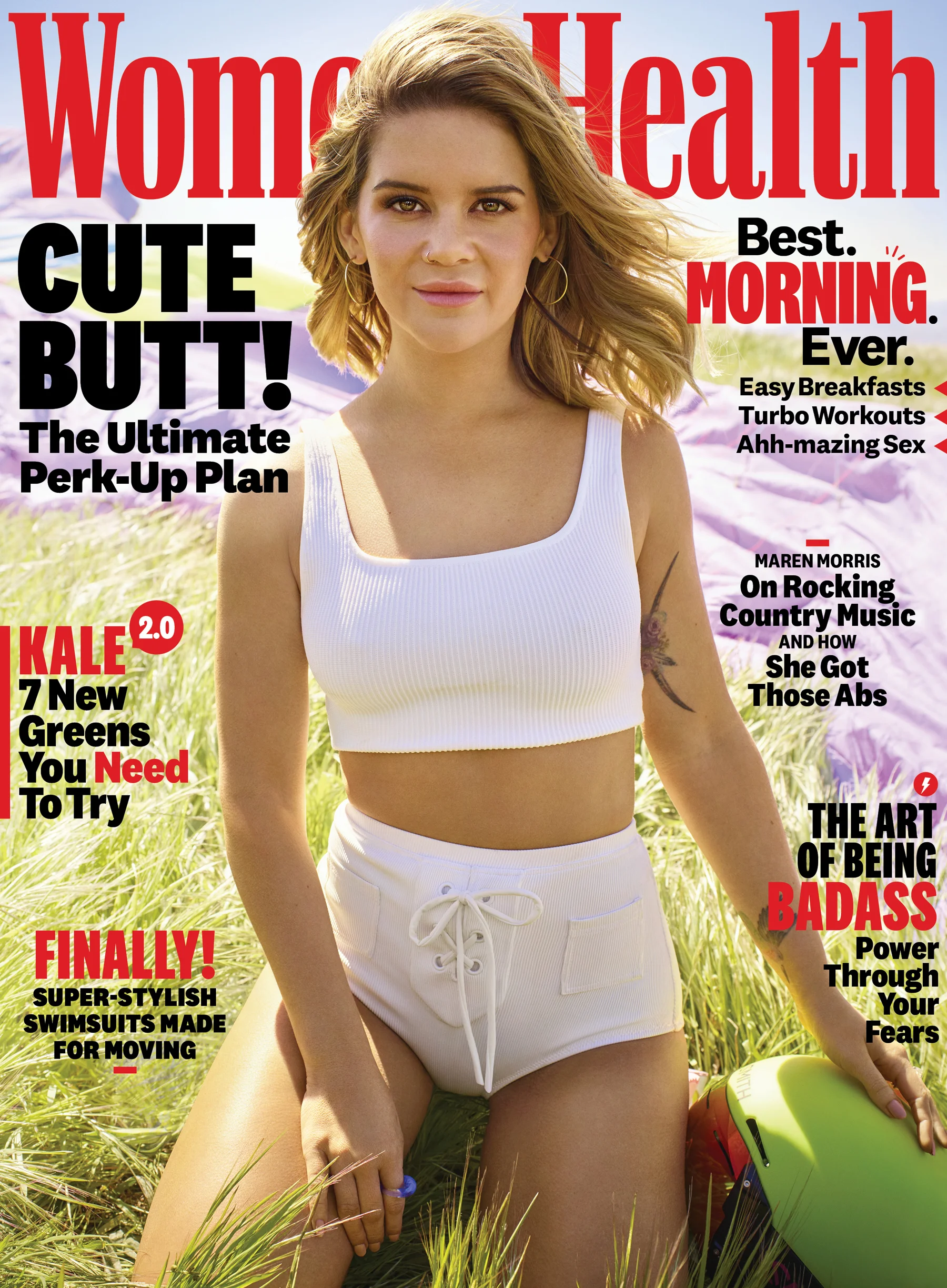 womens-health-june-2019-cover.jpg