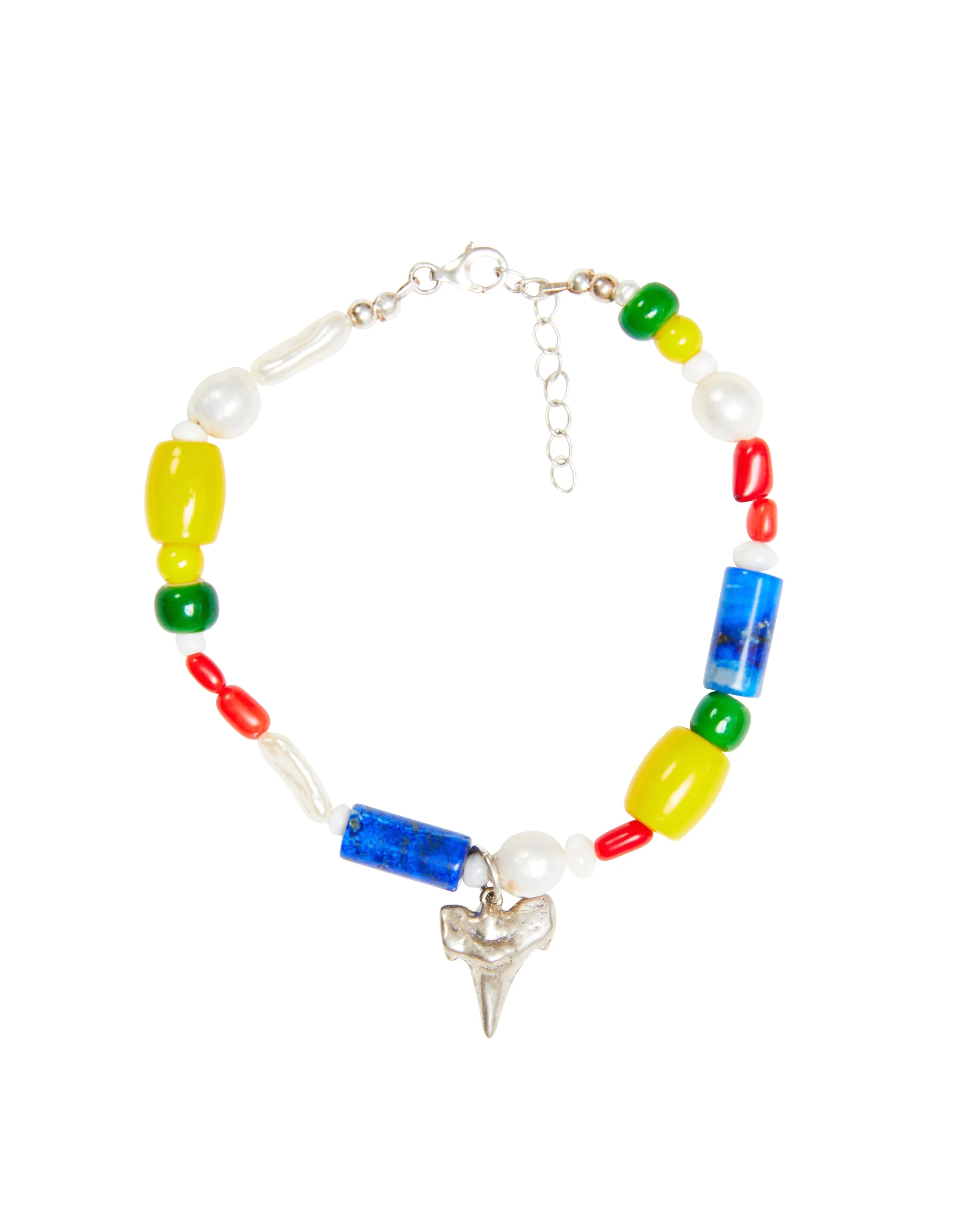 FRY-POWERS-Venice-Anklet-web.jpg