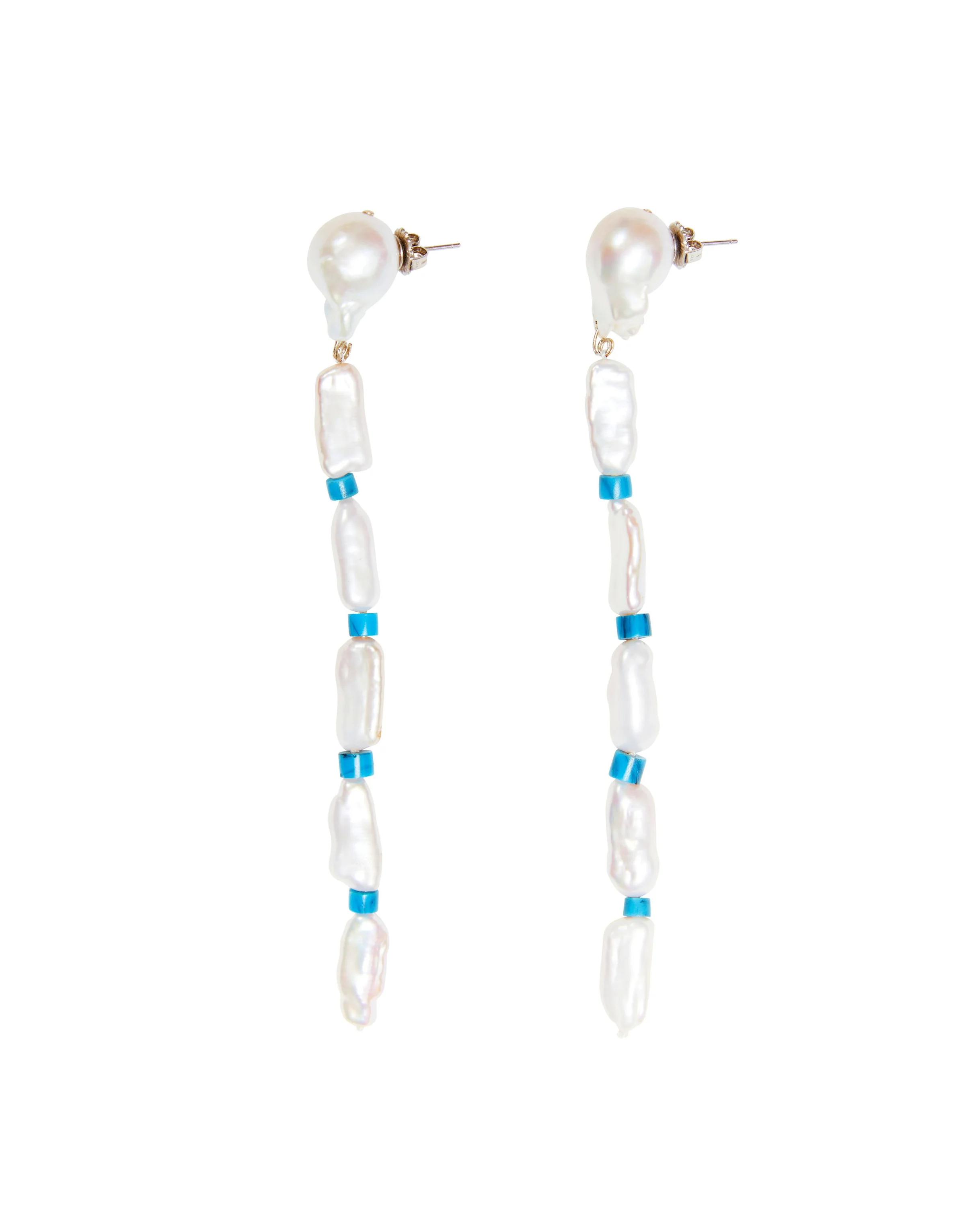FRY-POWERS-turq-pearl-earrings-web.jpg