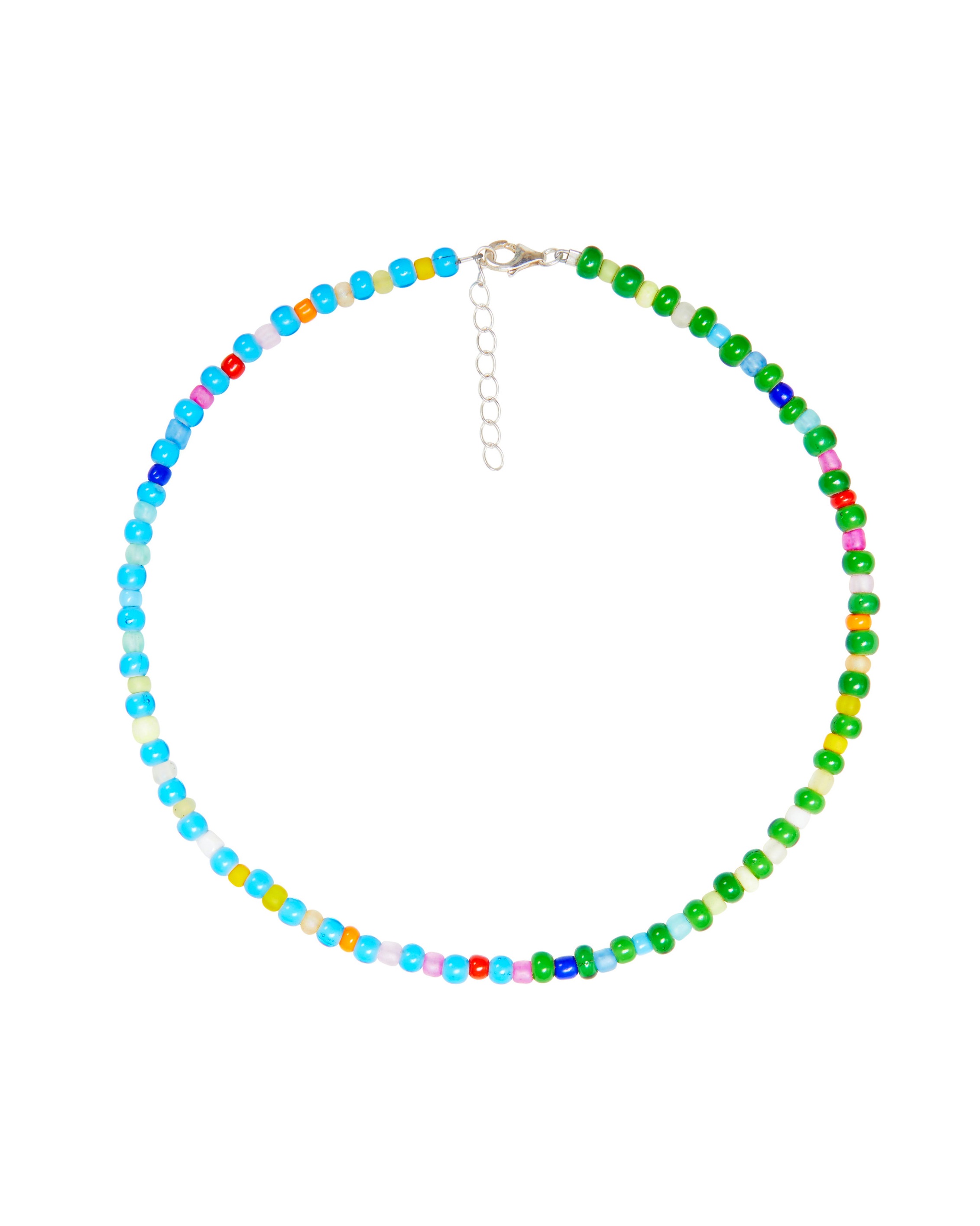 FRY-POWERS-Mother-Earth-collar-web.jpg