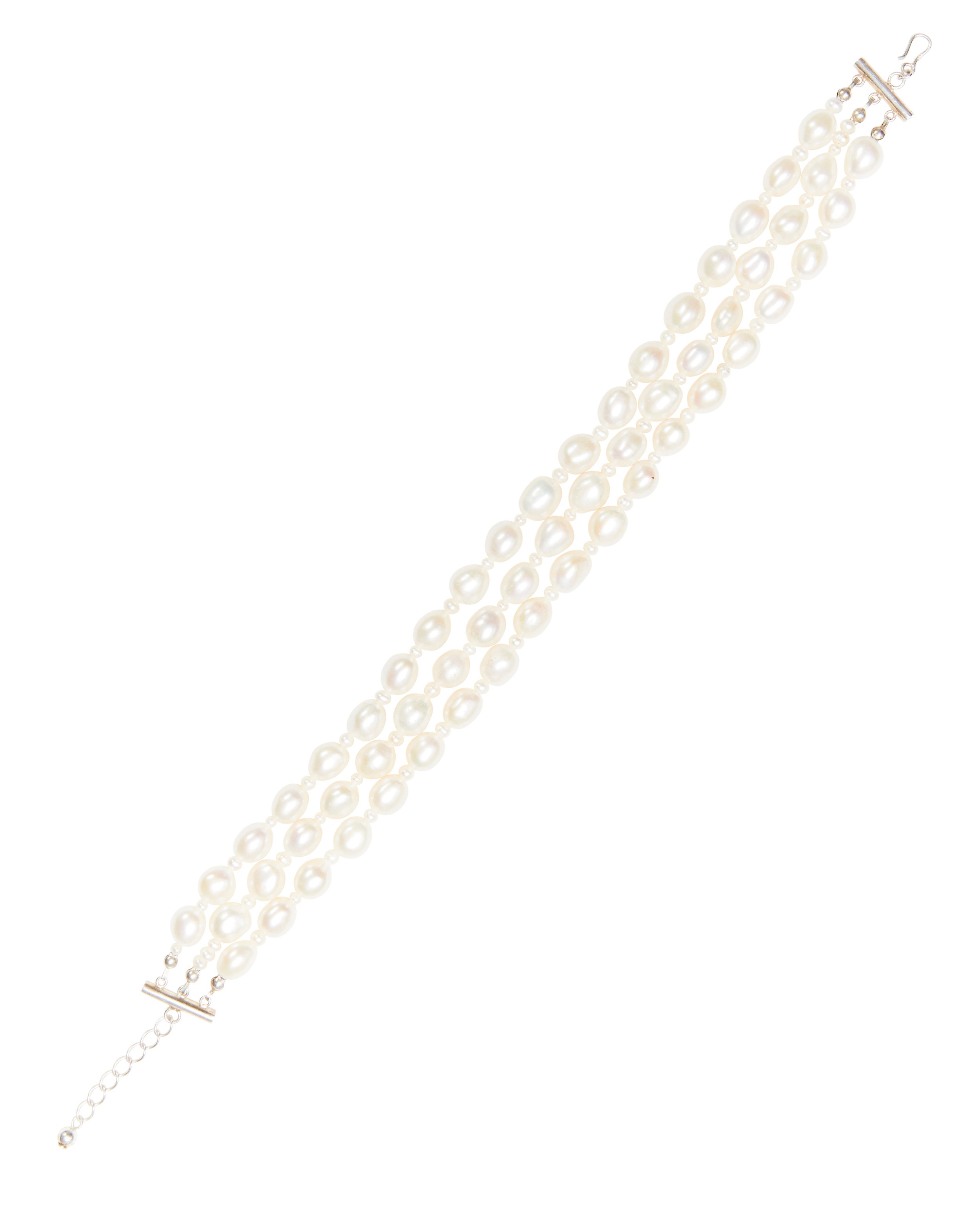 FRY-POWERS-Three-Strand-Pearl-Neck2-web.jpg