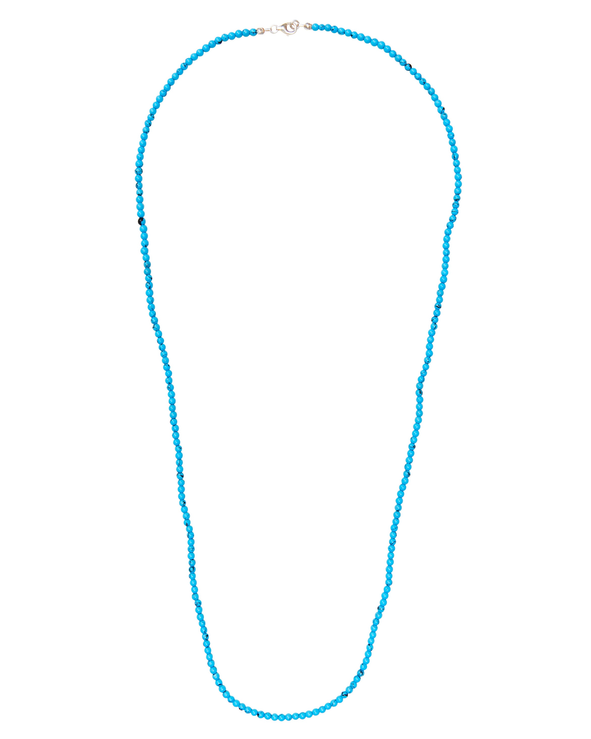 FRY-POWERS-Turquoise-Rope-Neck-web.jpg