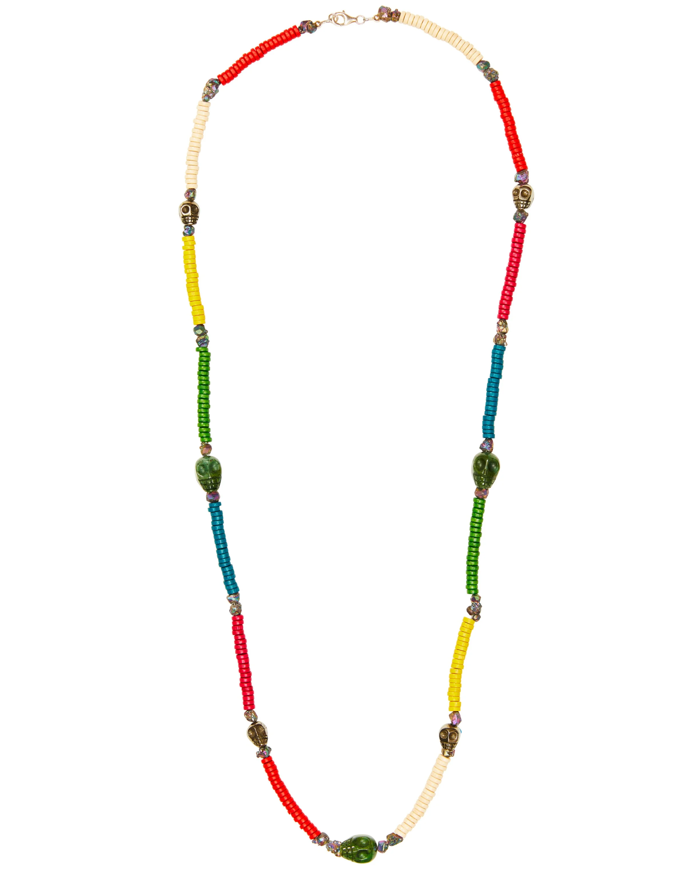FRY-POWERS-Tiki-Rope-Neck-web.jpg