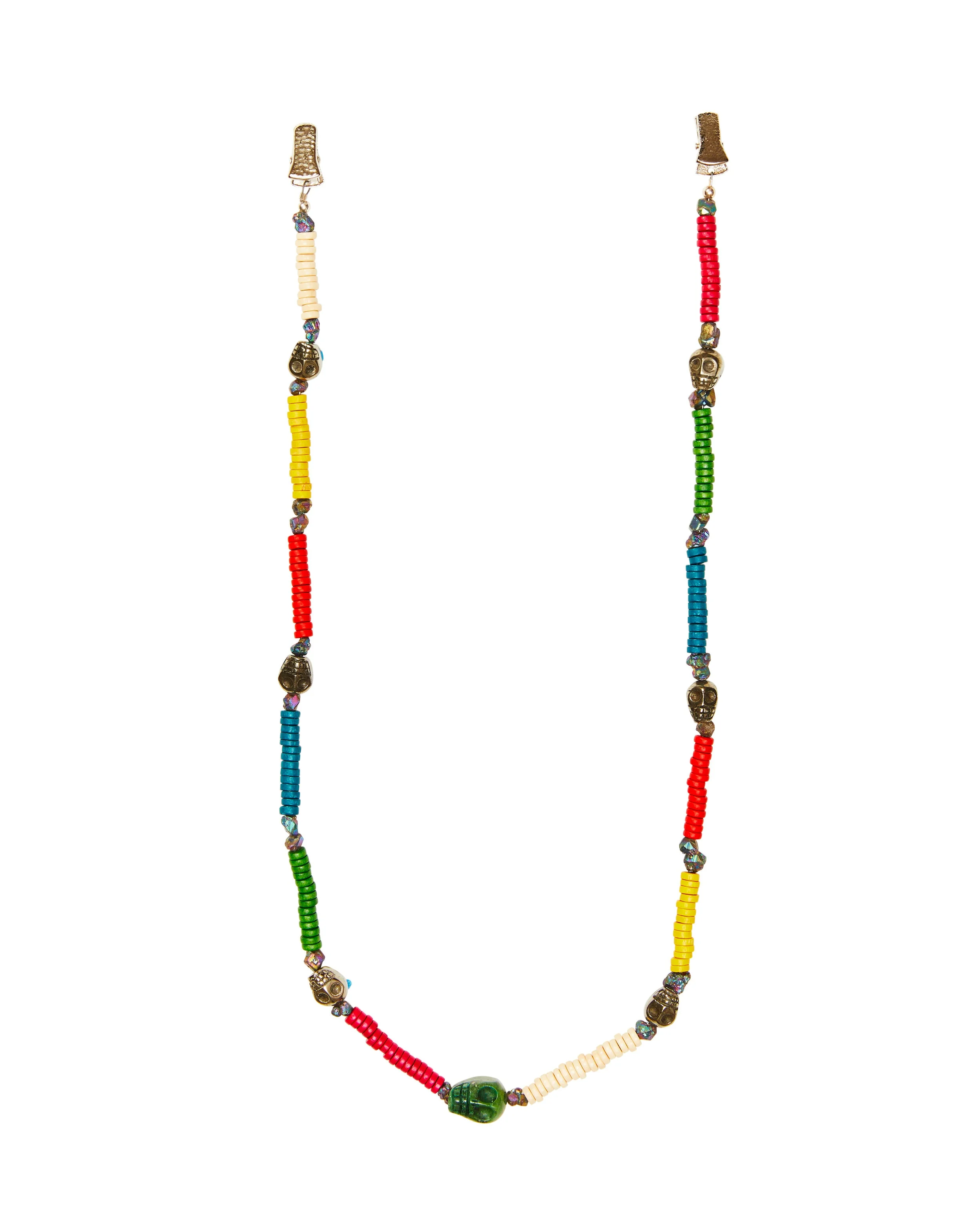 FRY-POWERS-Tiki-Glasses-Chain-web.jpg
