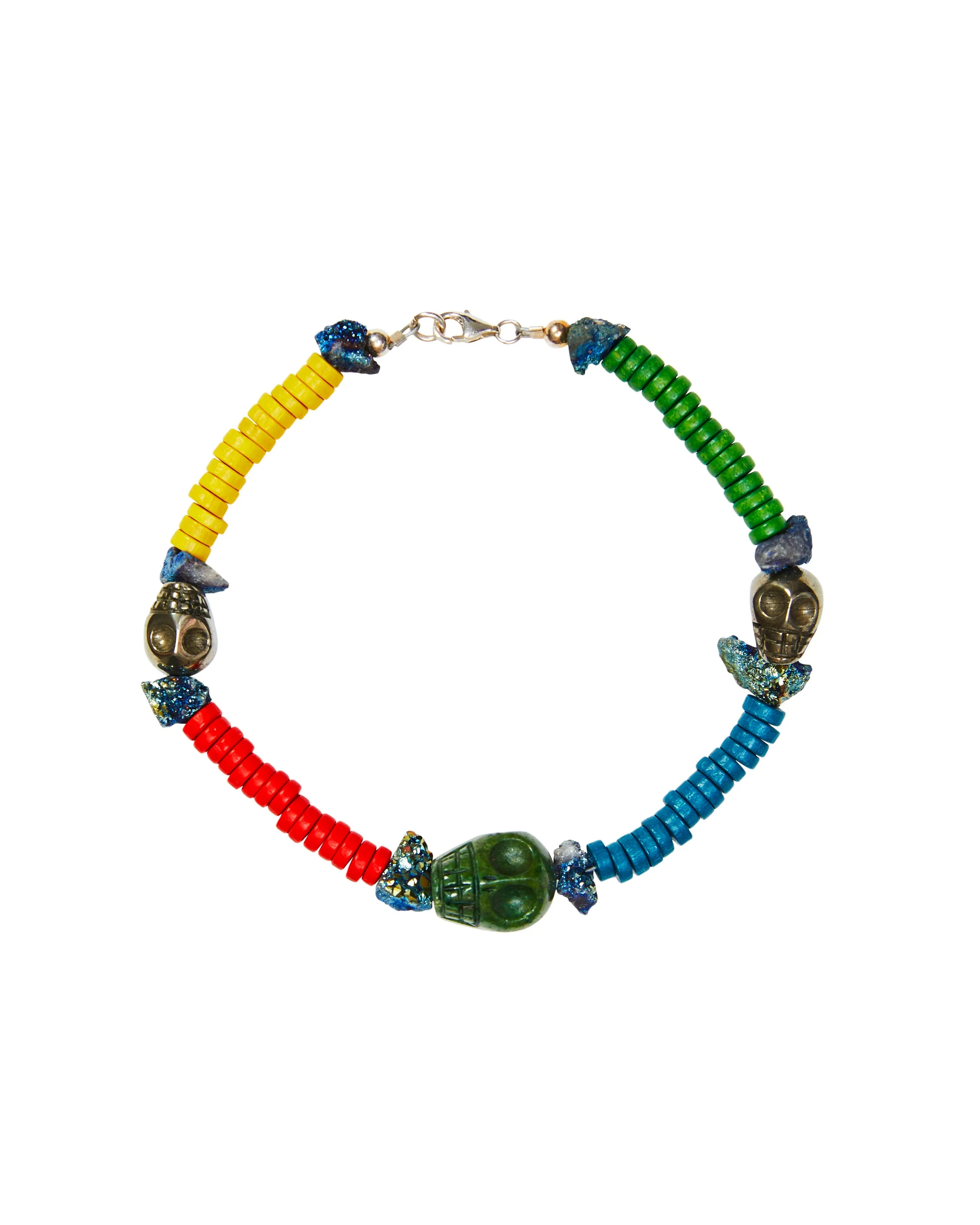 FRY-POWERS-Tiki-Anklet-web.jpg