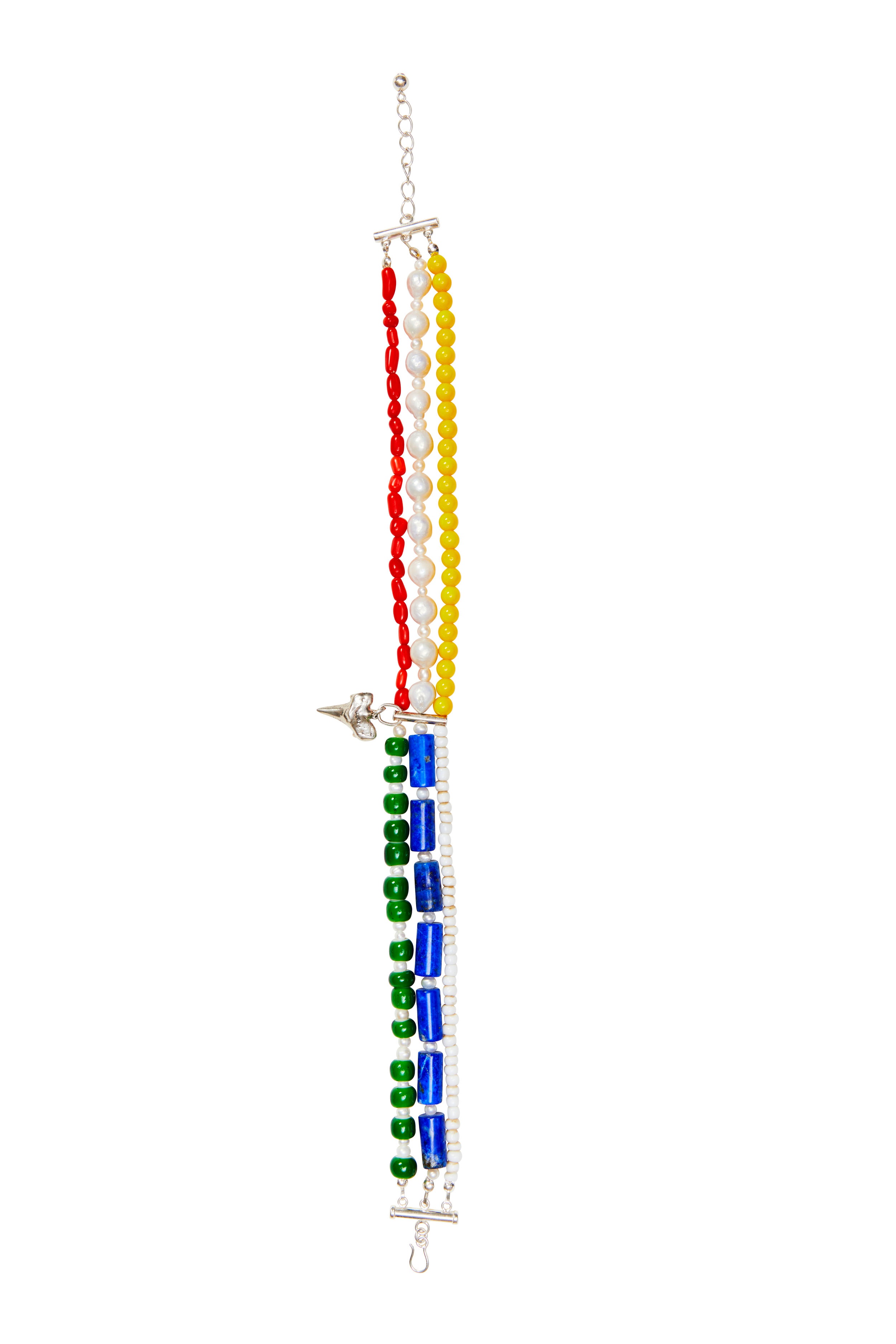 FRY-POWERS-Venice-Three-Strand-flat.jpg