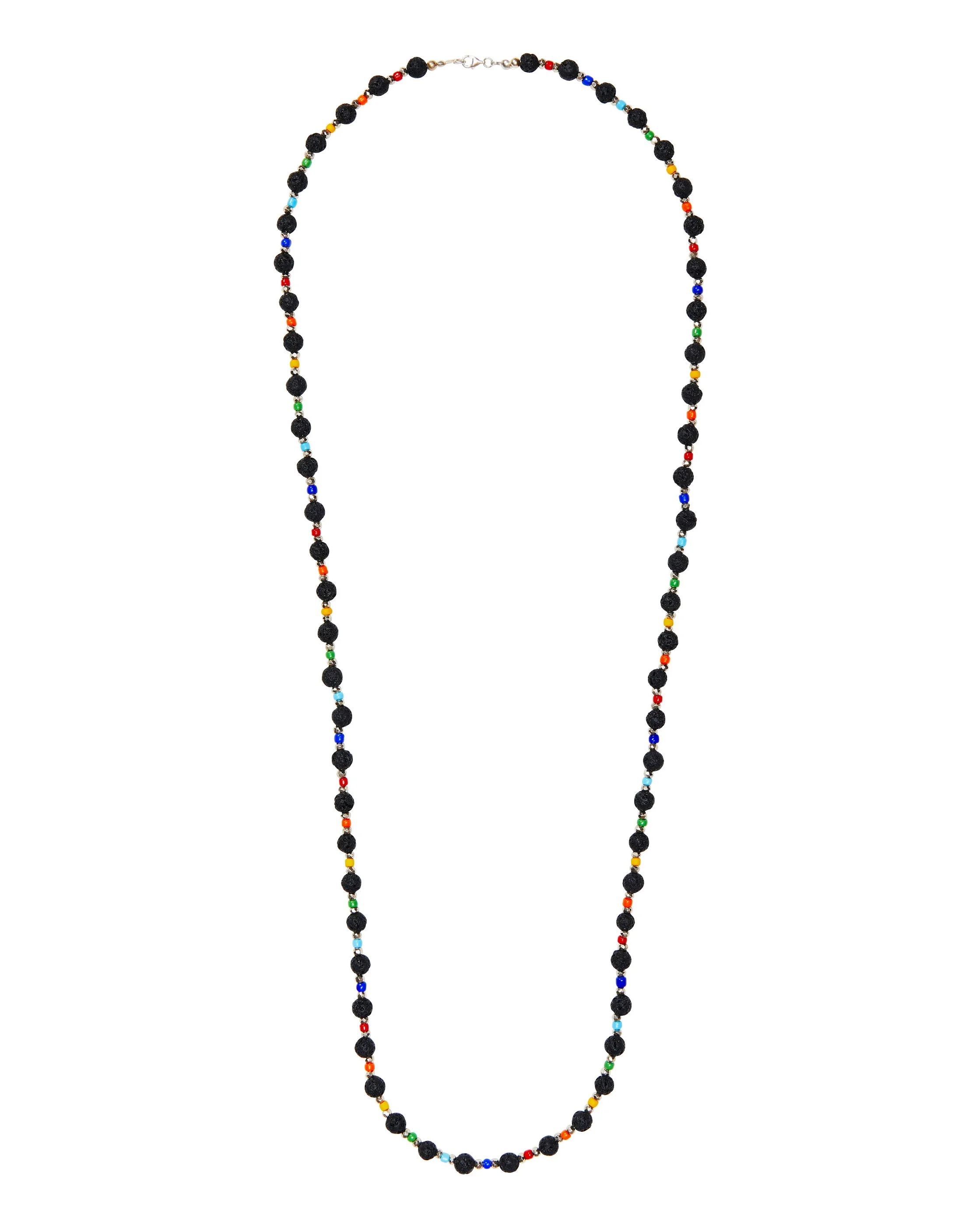 FRY-POWERS-Lava-Rocks-Rope-Necklace.jpg