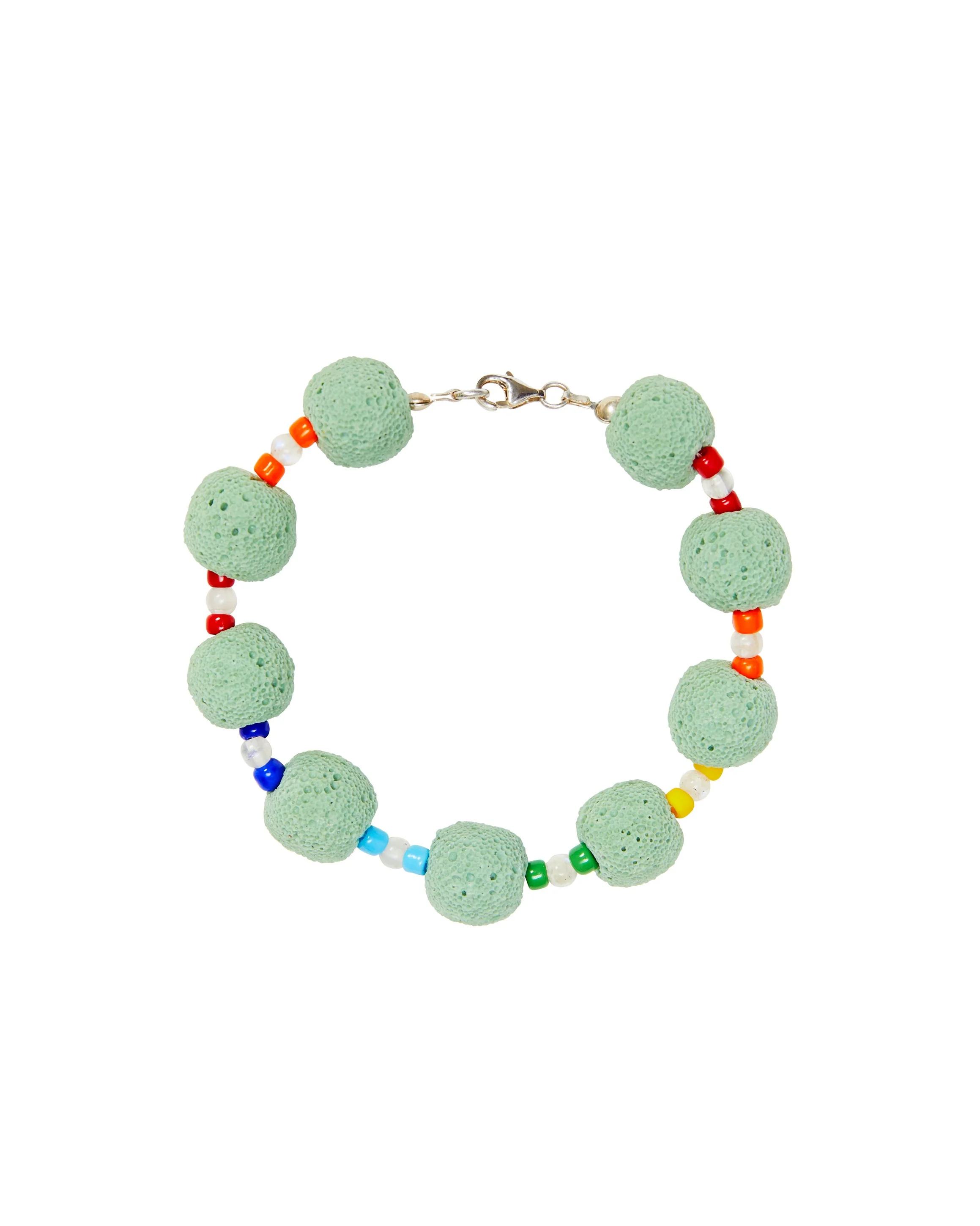 FRY-POWERS-Lava-Rocks-Bracelet-minty.jpg