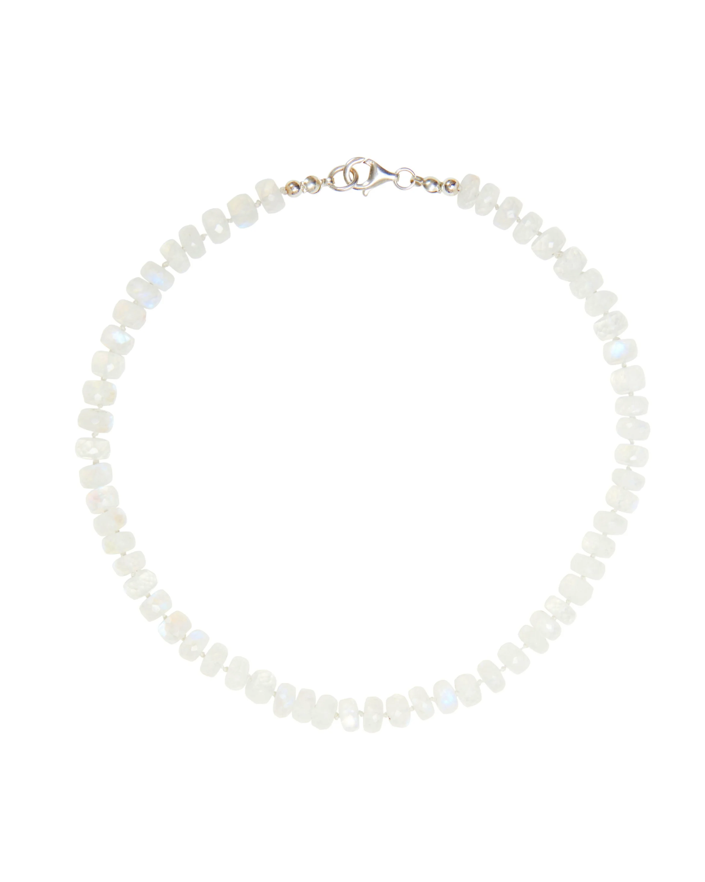 FRY-POWERS-Moonstone-Collar.jpg