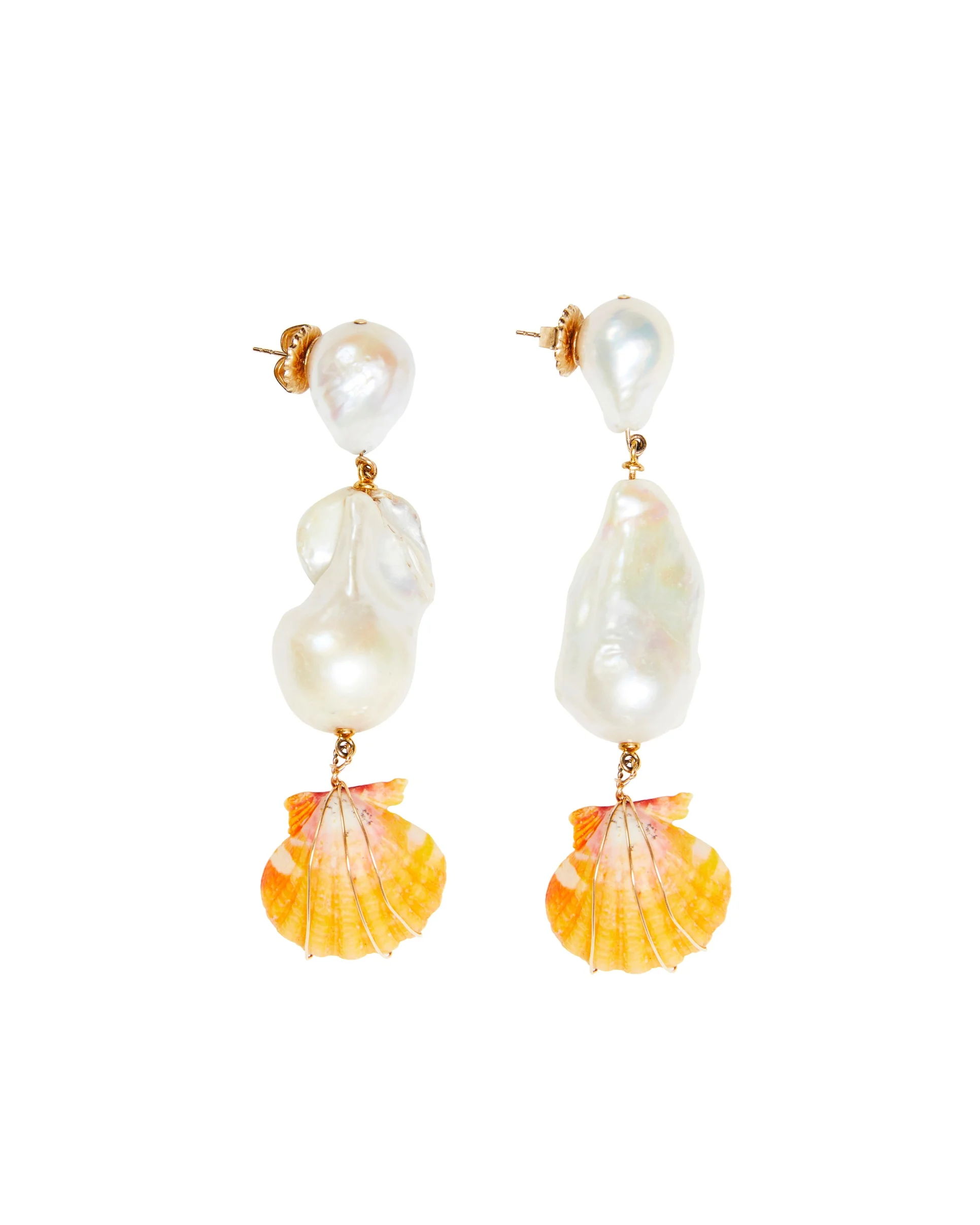 Fry-Powers-Sunrise-Earrings.jpg