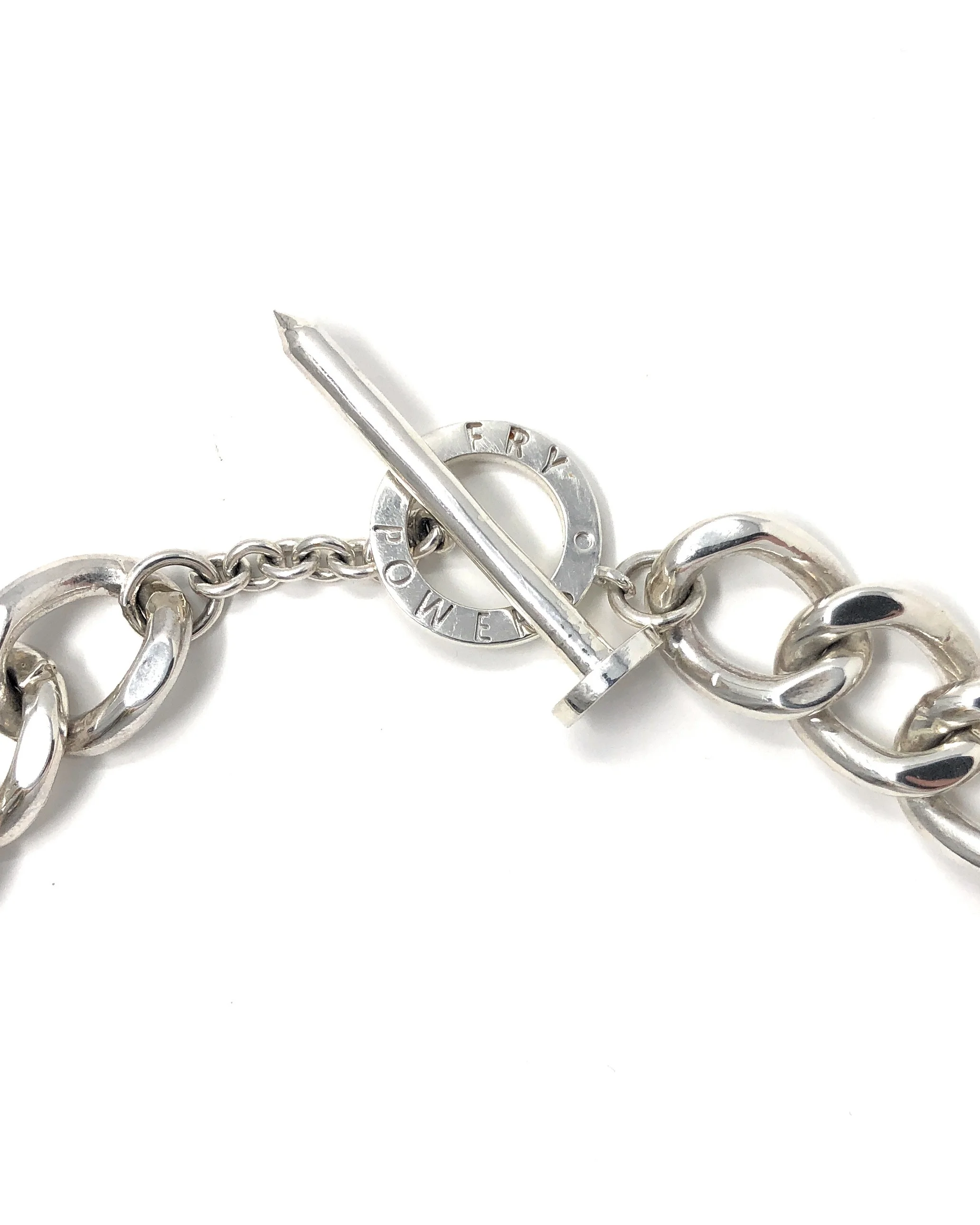 fry-powers-flat-chunky-chain-collar-necklace-2.jpg