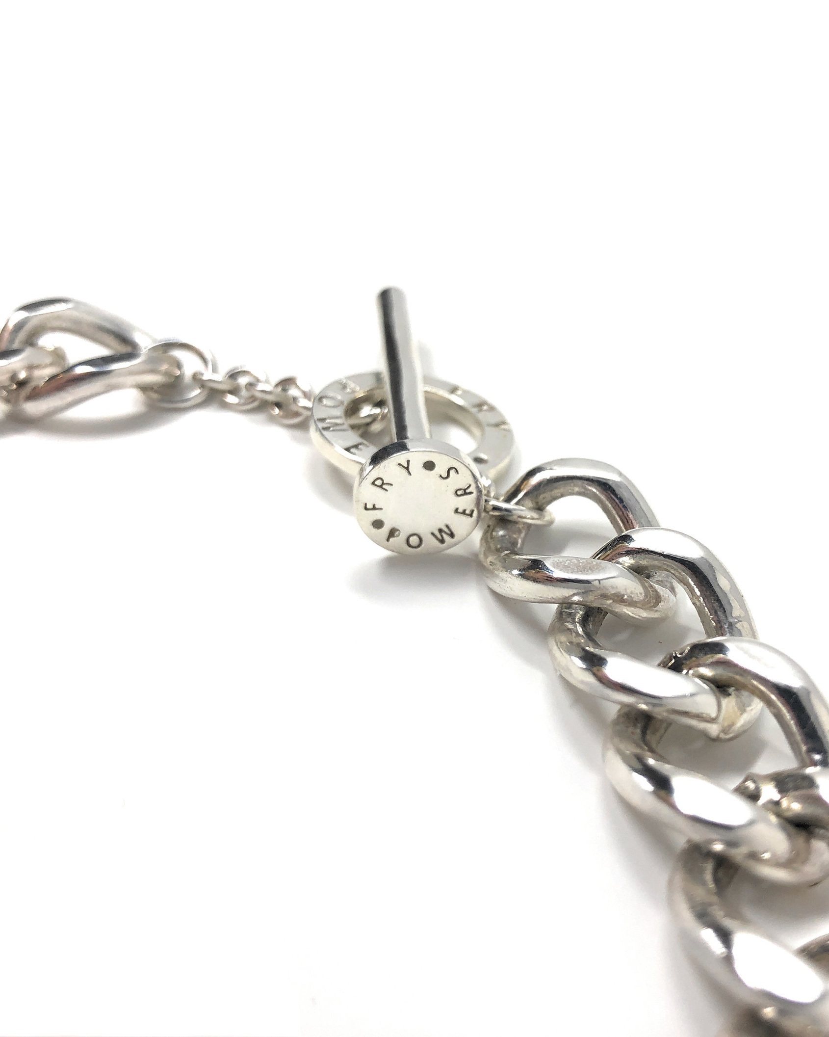 fry-powers-flat-chunky-chain-collar-necklace-1.jpg