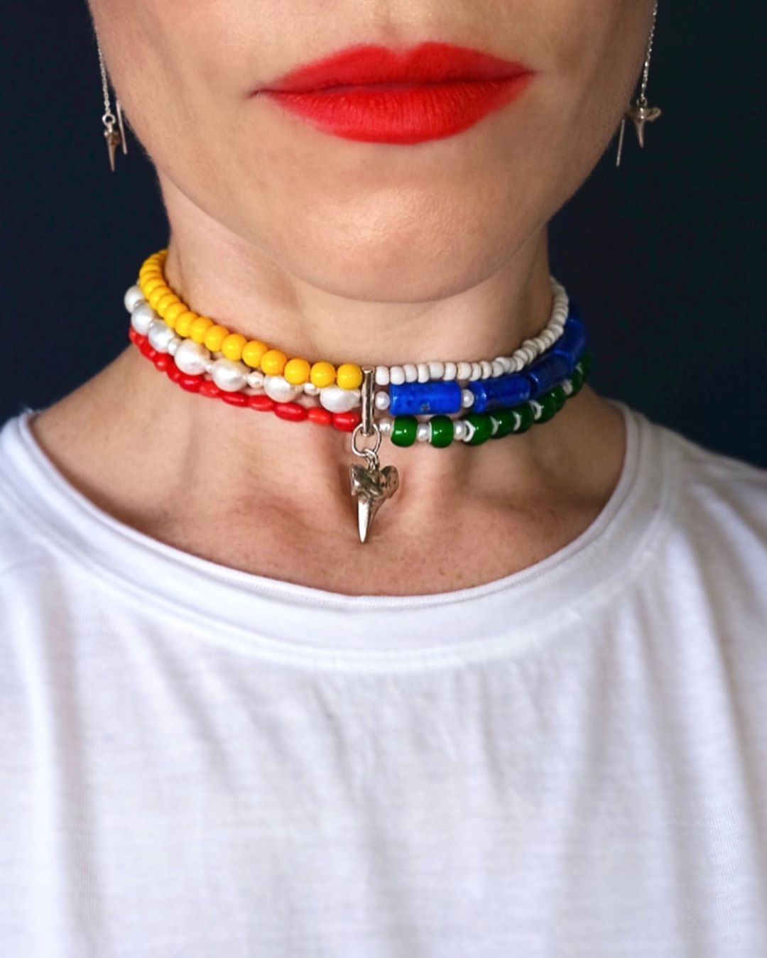 fry-powers-venice-three-strand-choker-necklace.jpg