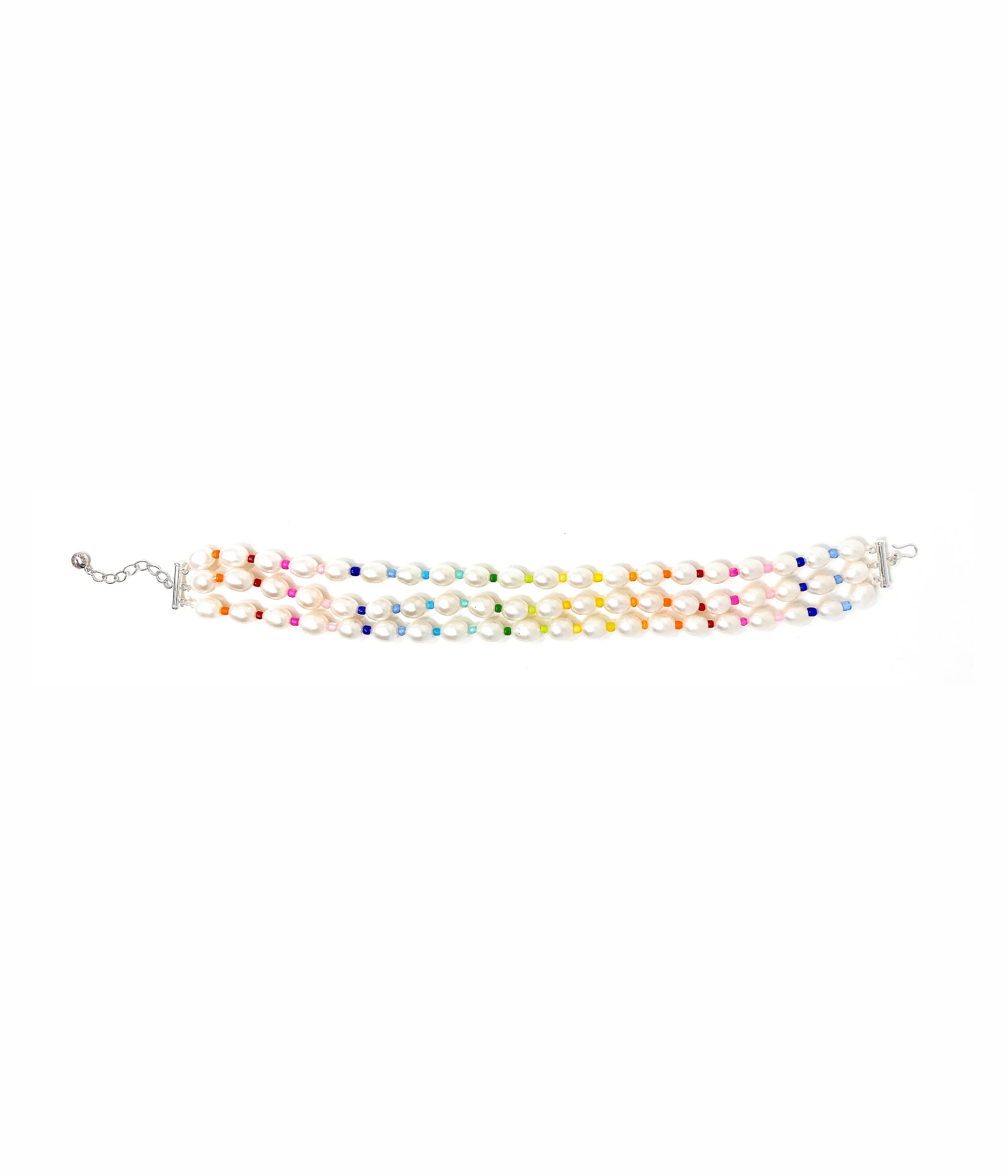 fry-powers-three-strand-unicorn-rainbow-collar-choker-necklace-1.JPG