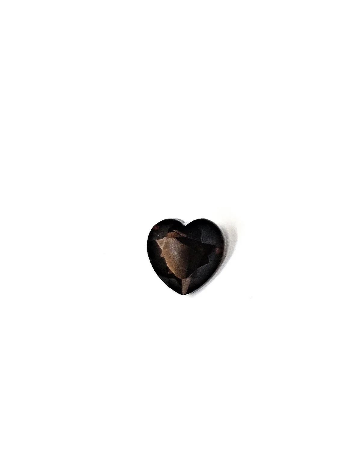 fry-powers-heart-ring-smoky-quartz.jpg