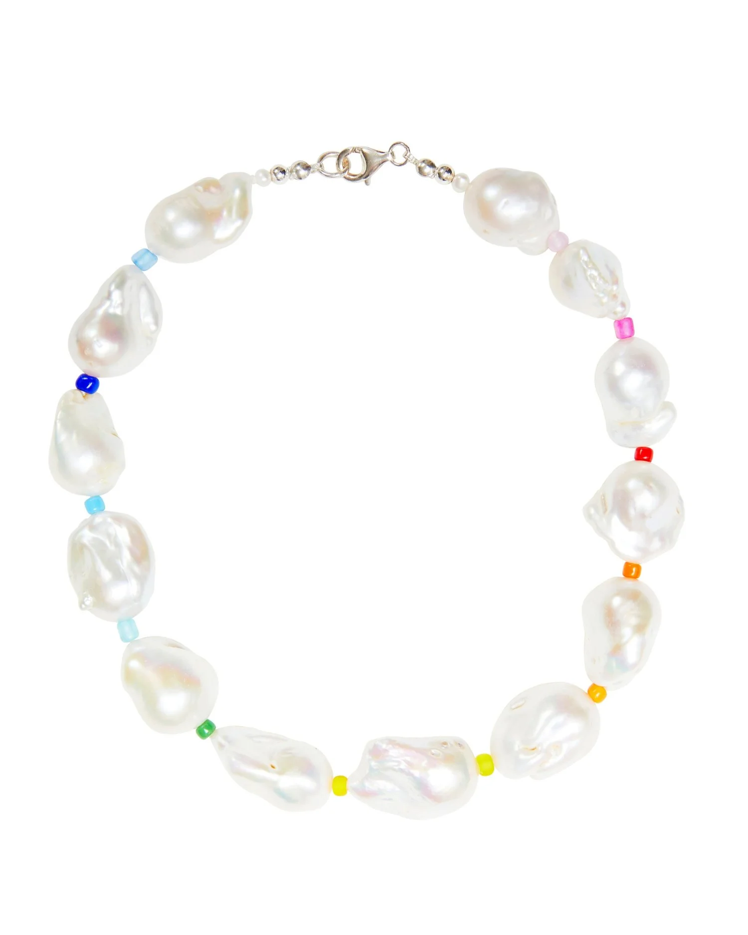 FRY-POWERS-Unicorn-Rainbow-Pearl-Collar.jpg