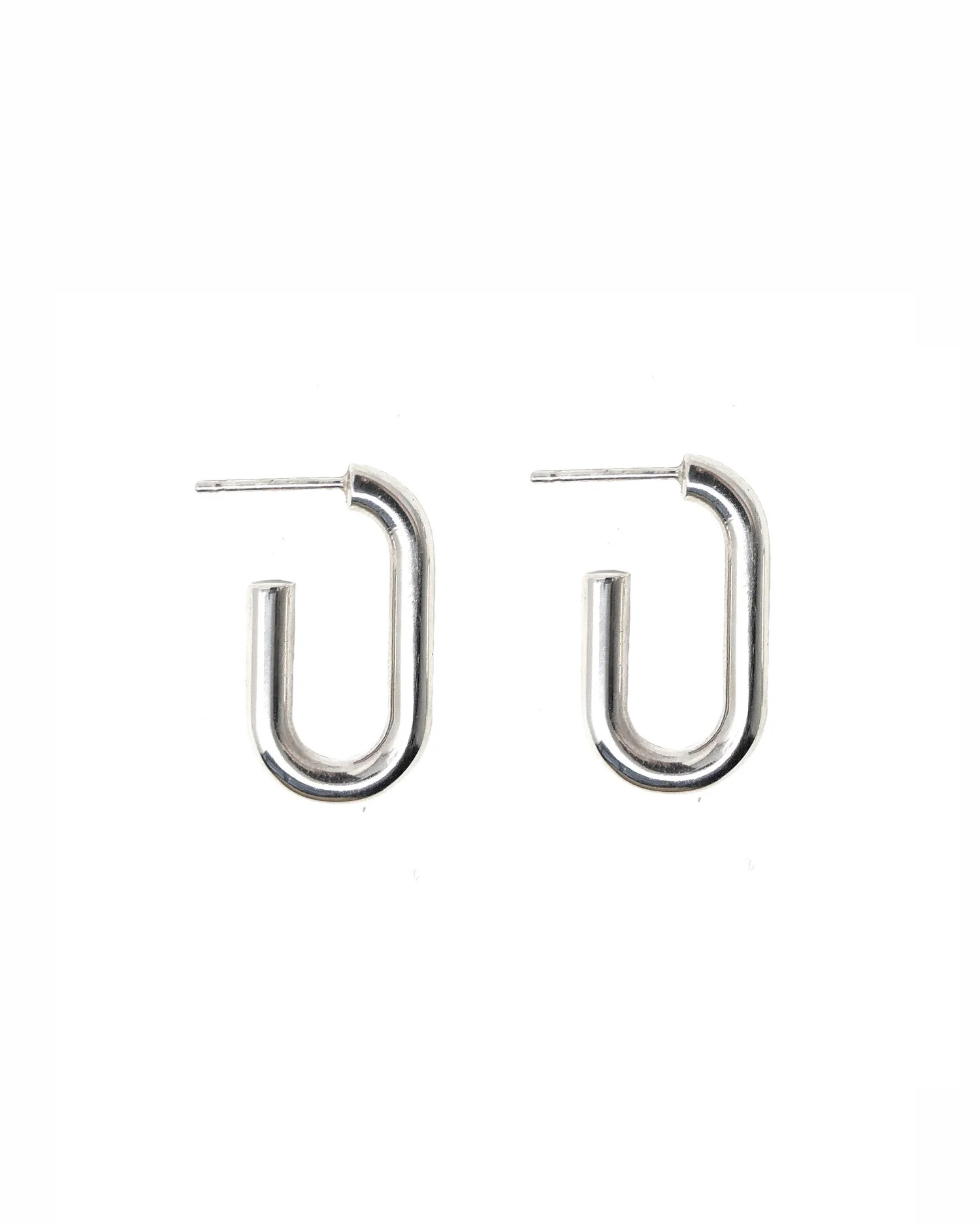 fry-powers-utlity-link-small-hoop-earrings-1.jpg