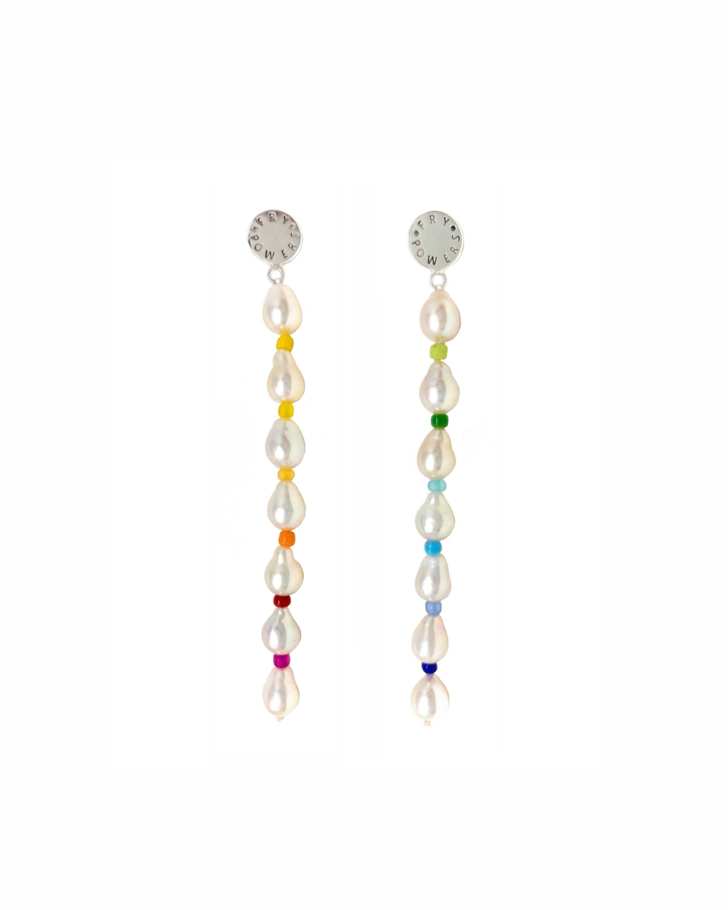 fry-powers-unicorn-rainbow-pearl-drop-earrings-1.jpg