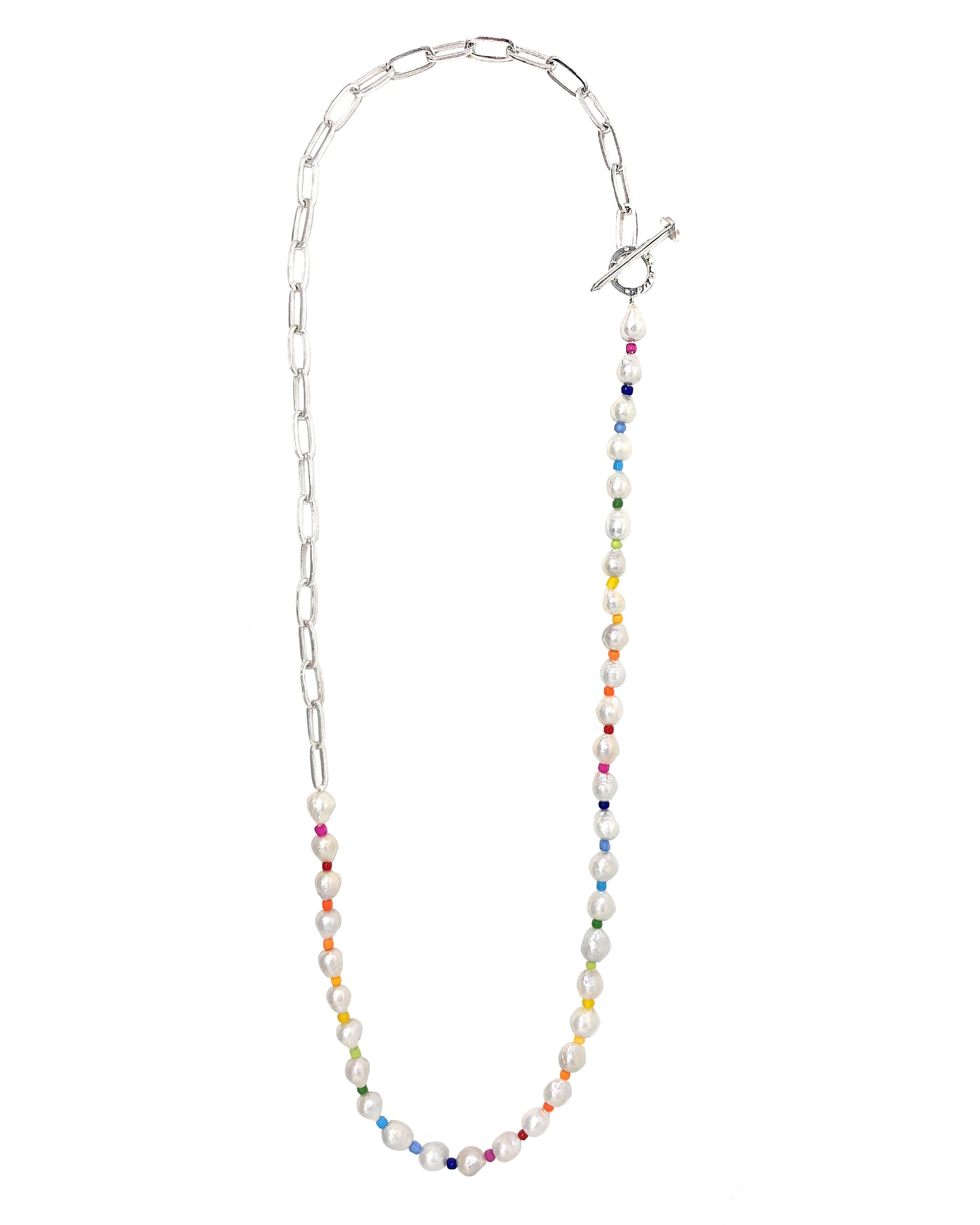fry-powers-unicorn-rainbow-chain-pearl-rope-necklace.JPG