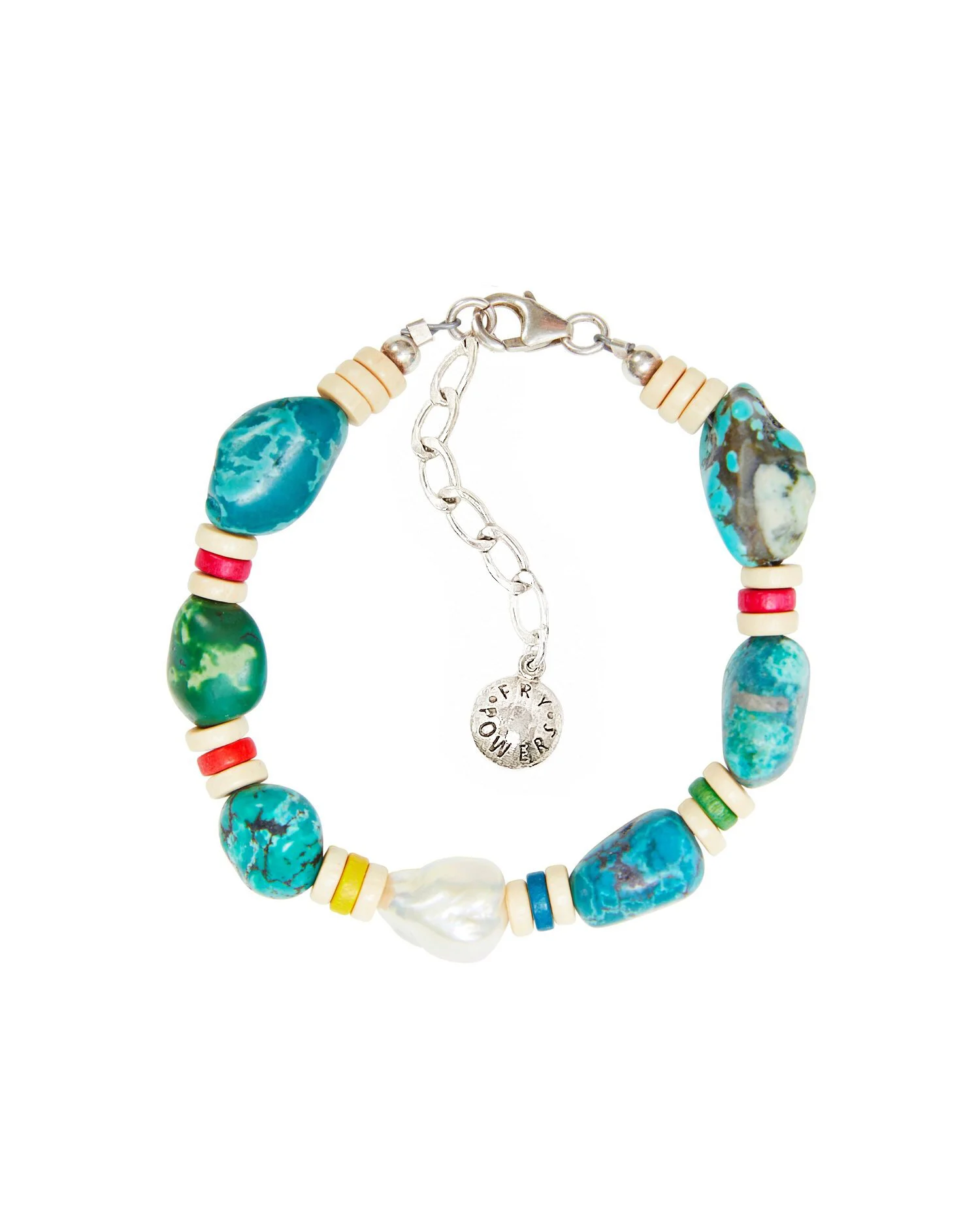 FRY-POWERS-Rainbow-Turq-bracelet-web.jpg