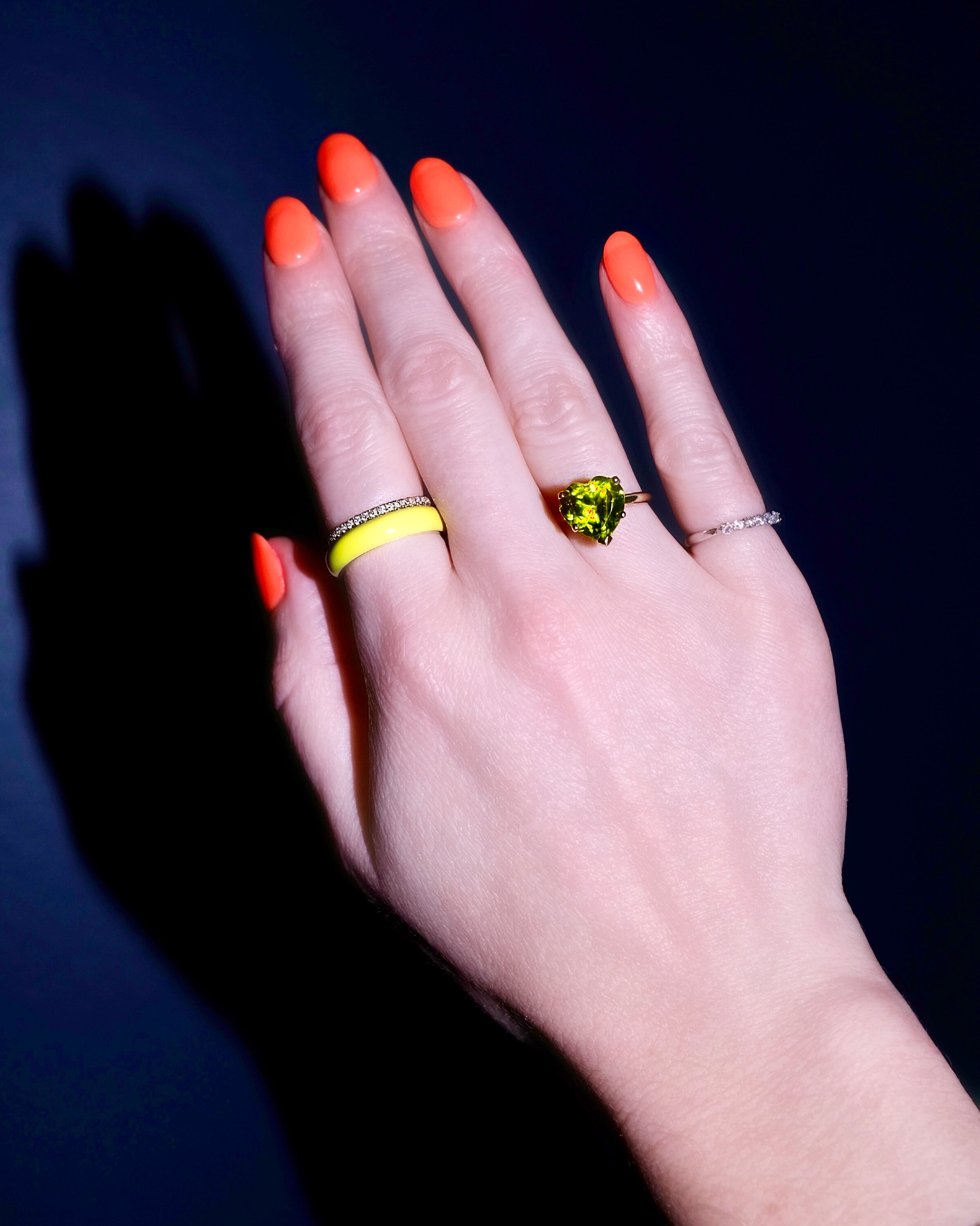 fry-powers-neon-enamel-ring-acid-yellow.JPG