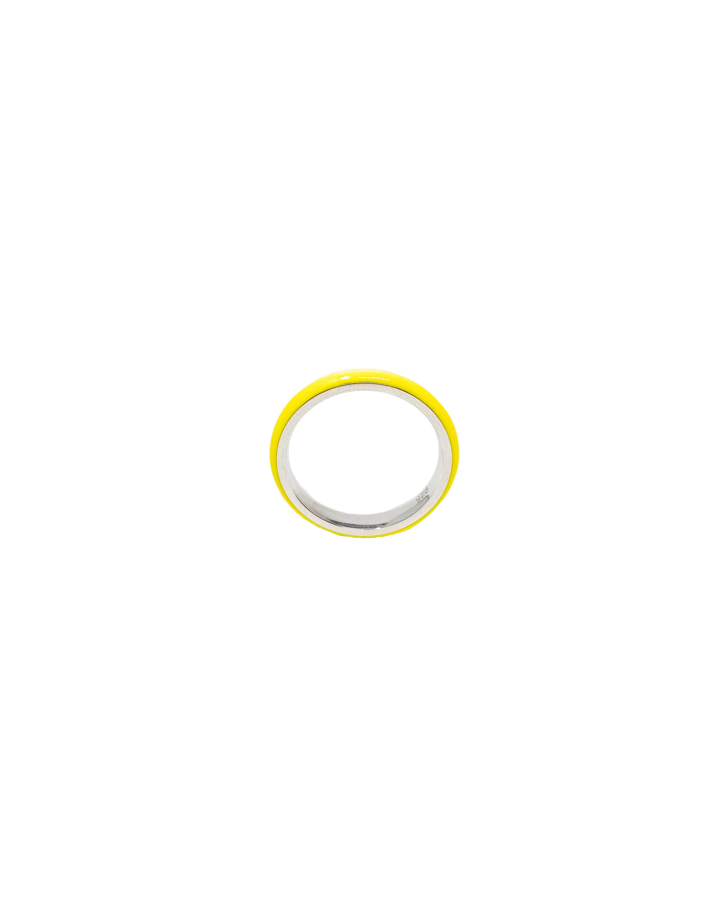 fry-powers-unicorn-rainbow-thin-enamel-ring-sunshine-yellow-1.JPG