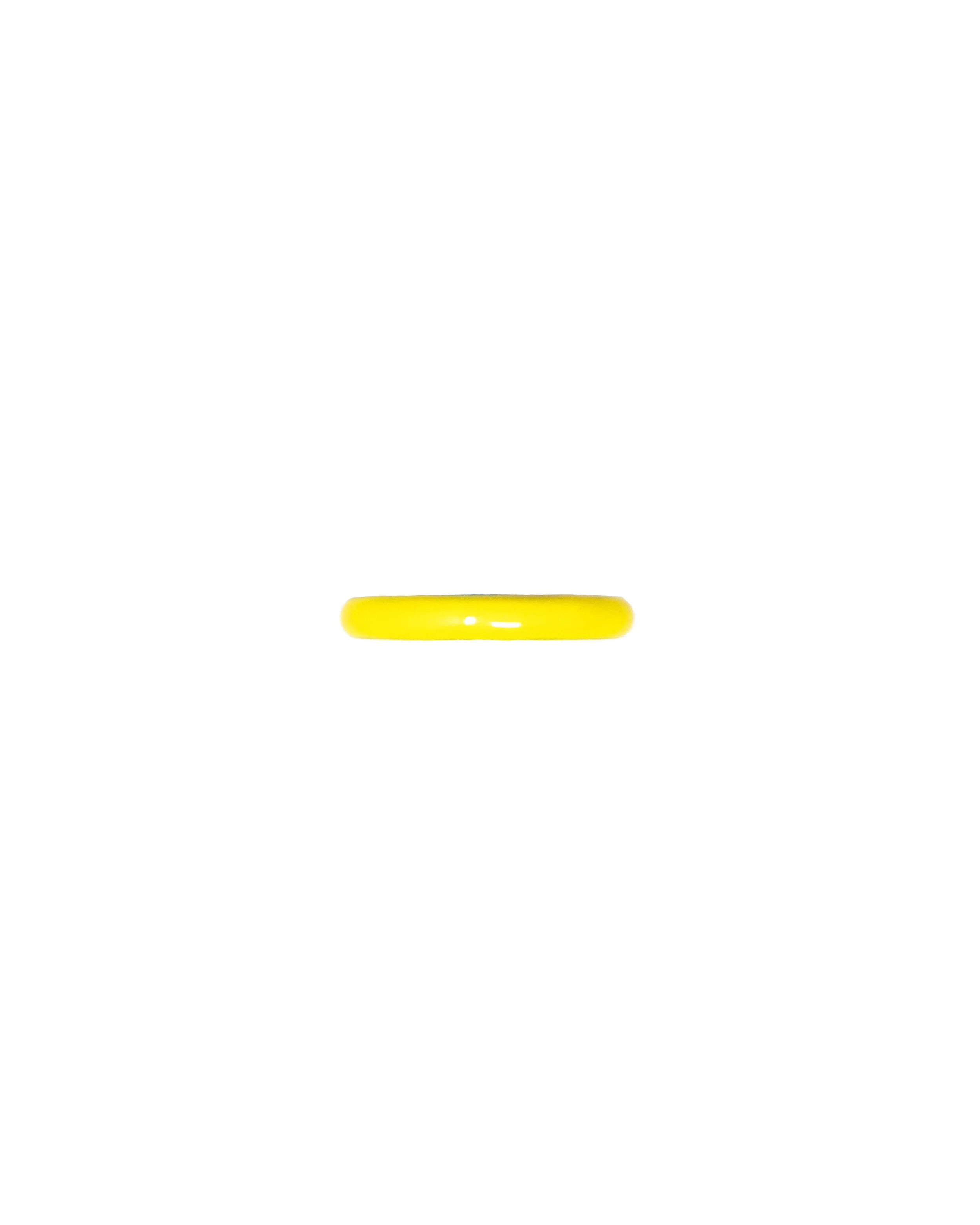 fry-powers-unicorn-rainbow-thin-enamel-ring-sunshine-yellow-2.JPG