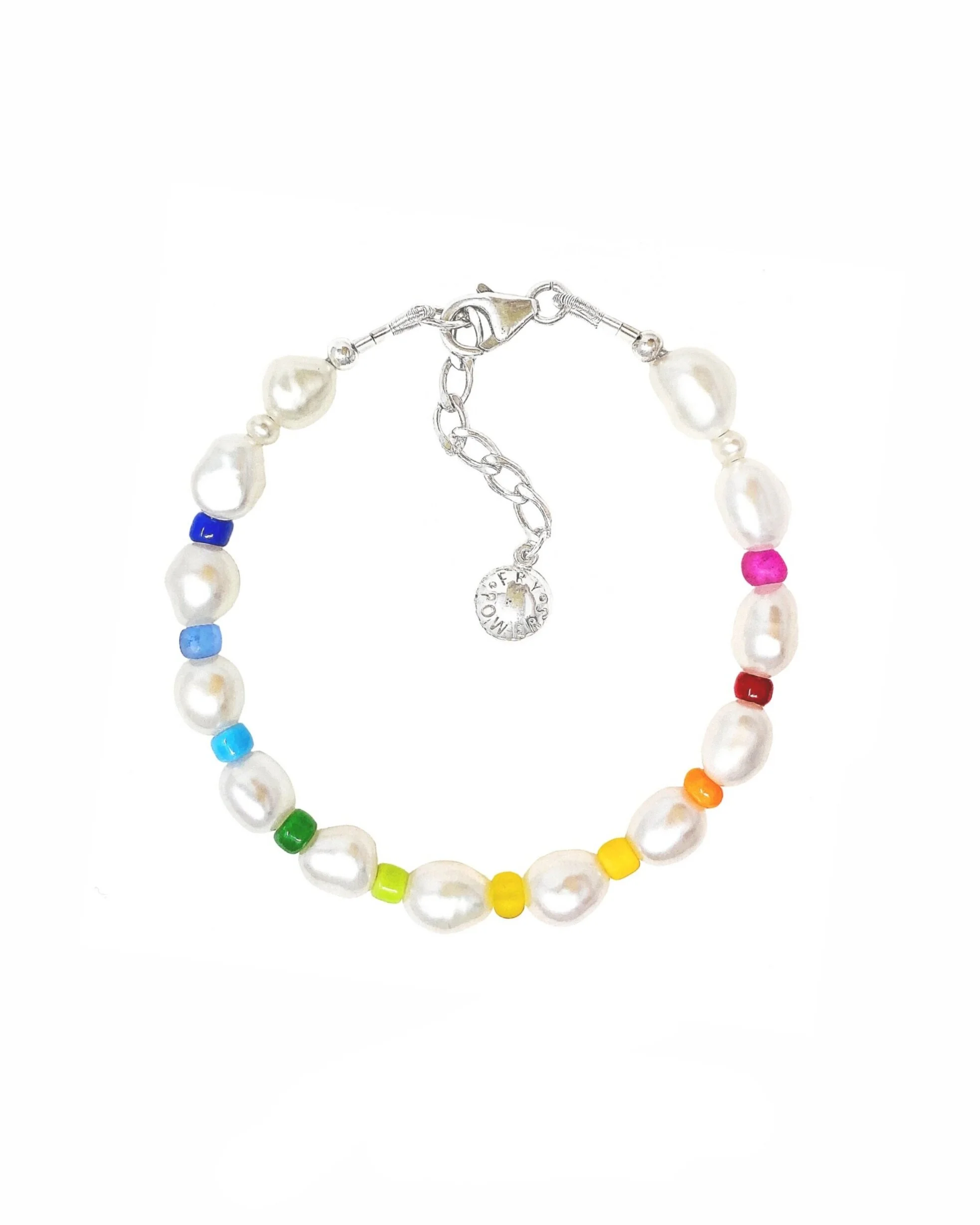 fry-powers-unicorn-rainbow-pearl-bracelet-1.jpg