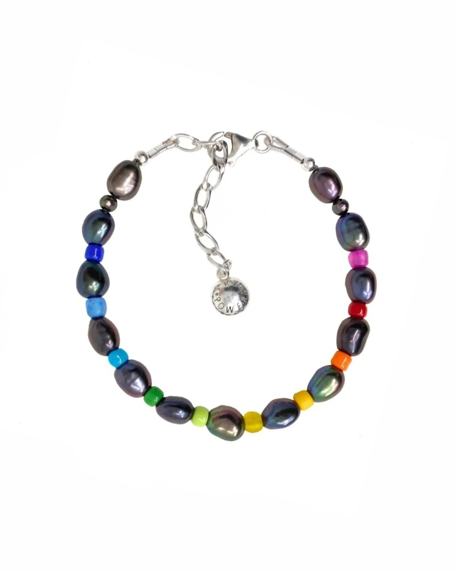 fry-powers-unicorn-rainbow-mini-baroque-pearl-bracelet.jpg
