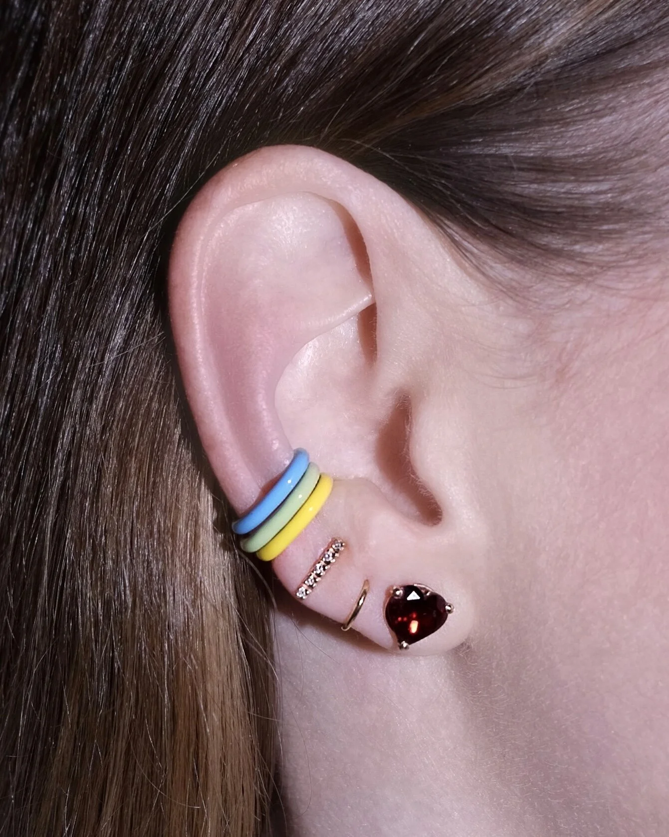 FRY-POWERS-Enamel-Ear-Cuffs.jpg