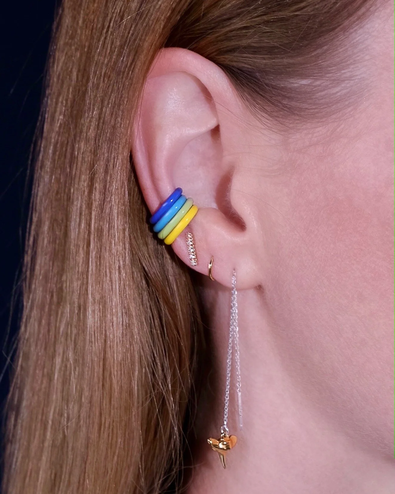 fry-powers-ear-cuffs-blue-green.JPG