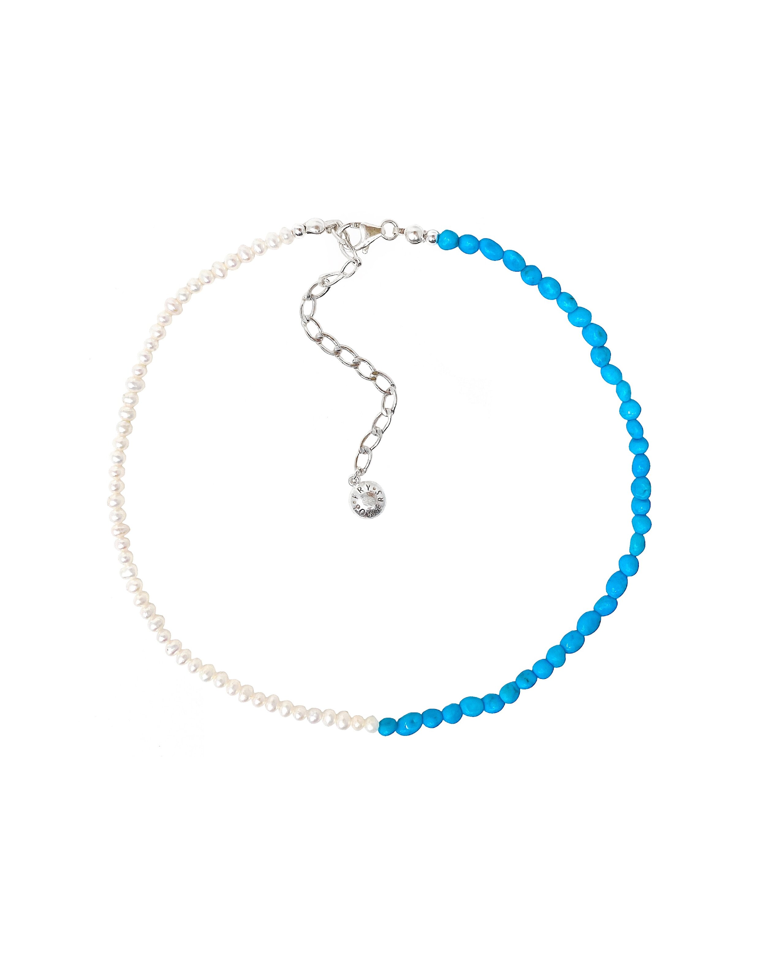 Fry-Powers-Tiny-Turquoise-Pearl-Choker-1.JPG