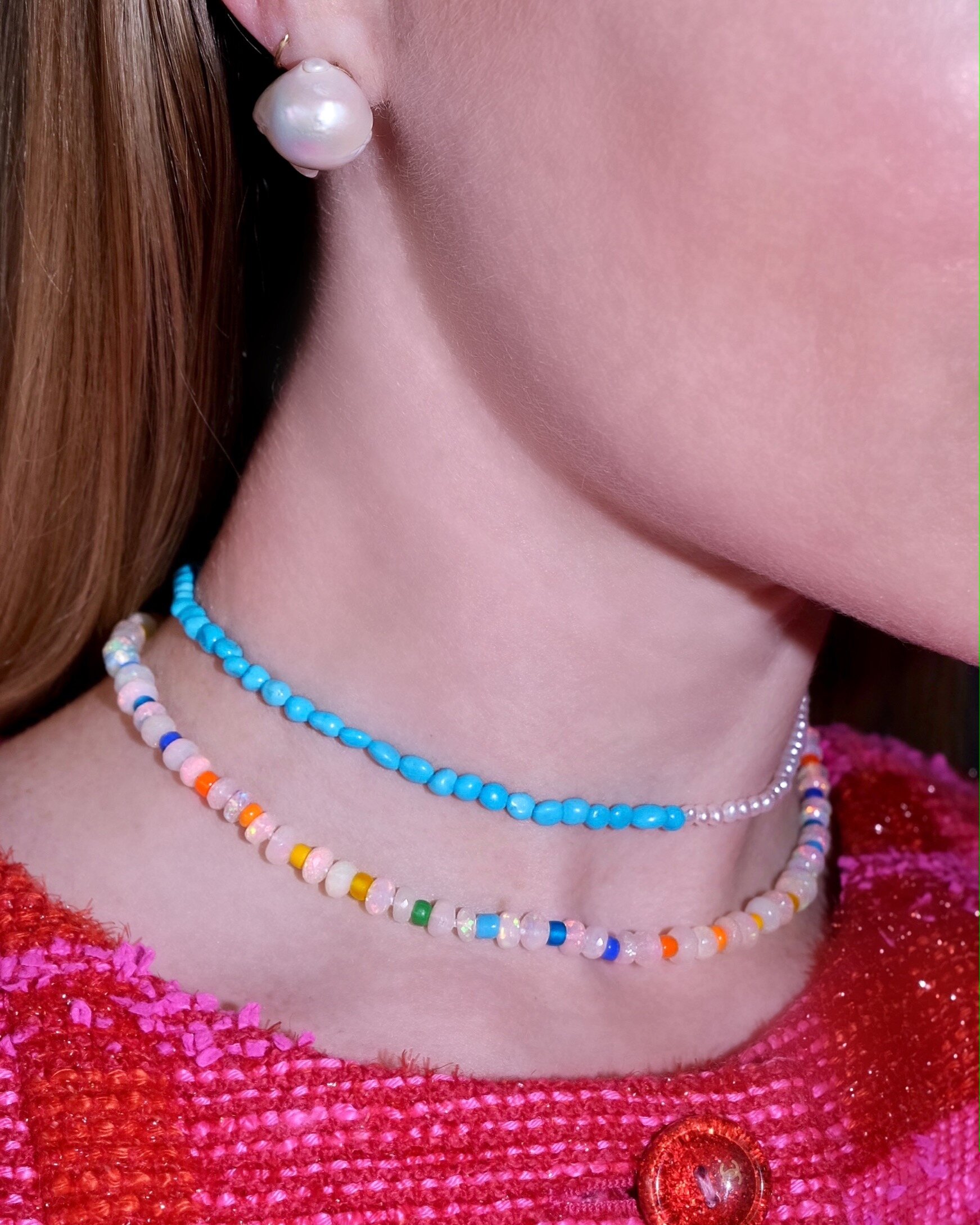 fry-powers-tiny-turquoise-pearl-choker-4.JPG