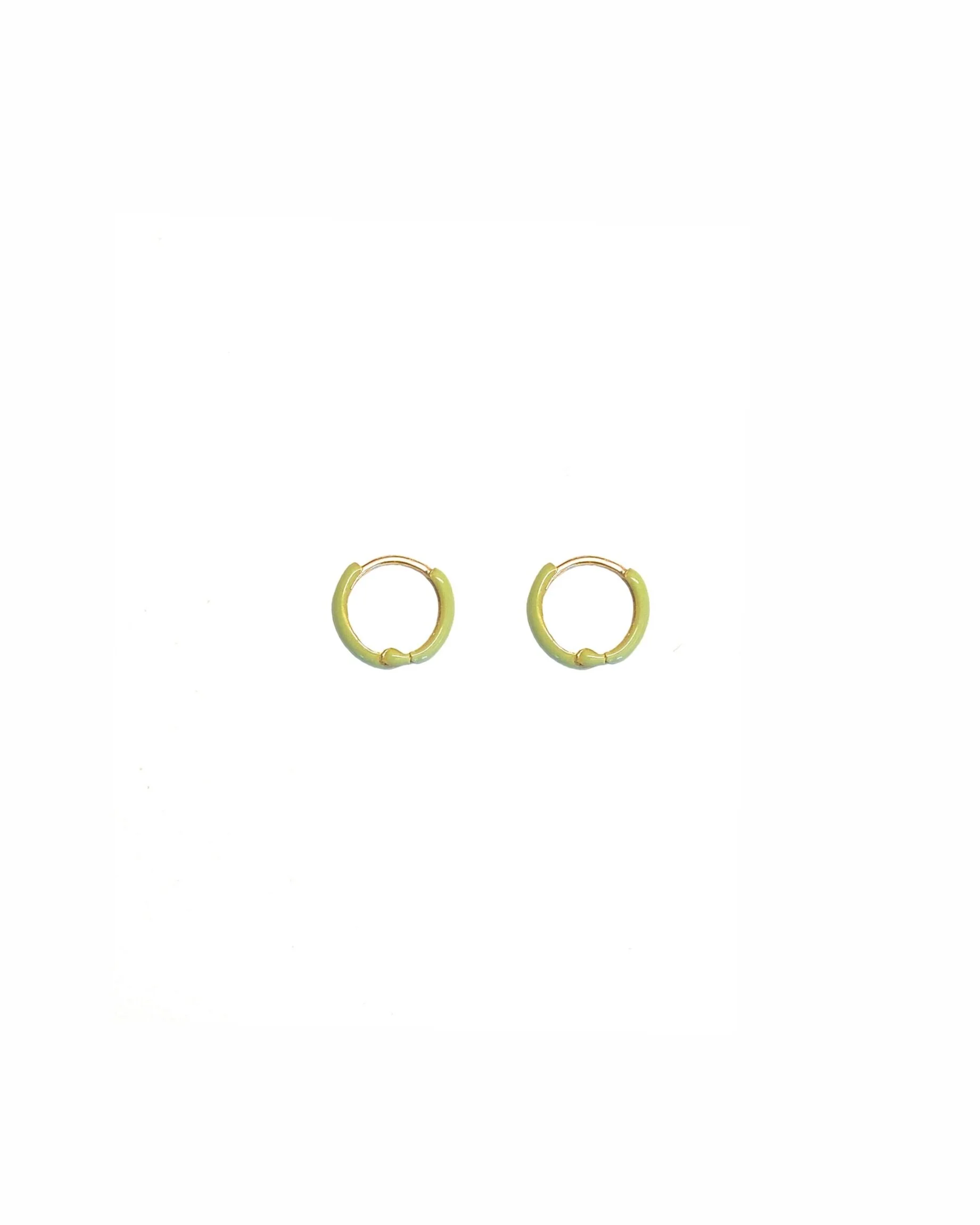 fry-powers-enamel-huggies-earrings-lime-green.jpg