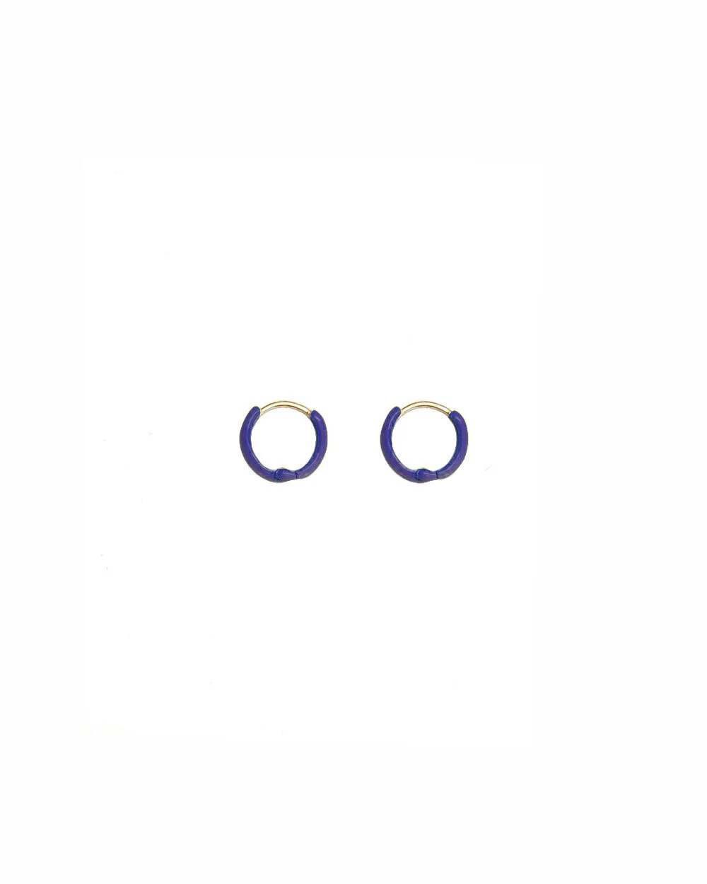 fry-powers-enamel-huggies-earrings-violet-blue.jpg