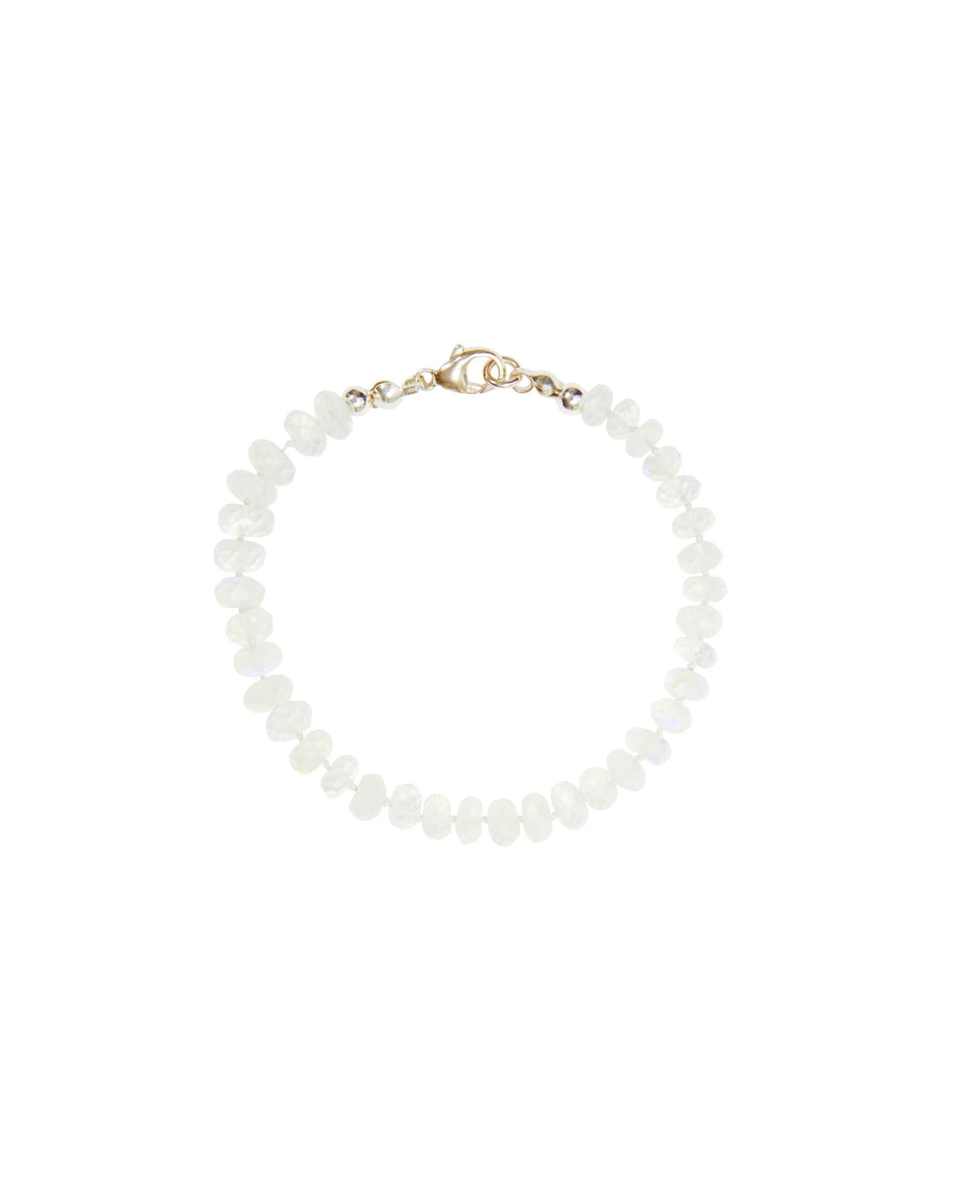 FRY-POWERS-Moonstone-Bracelet+%281%29.jpg