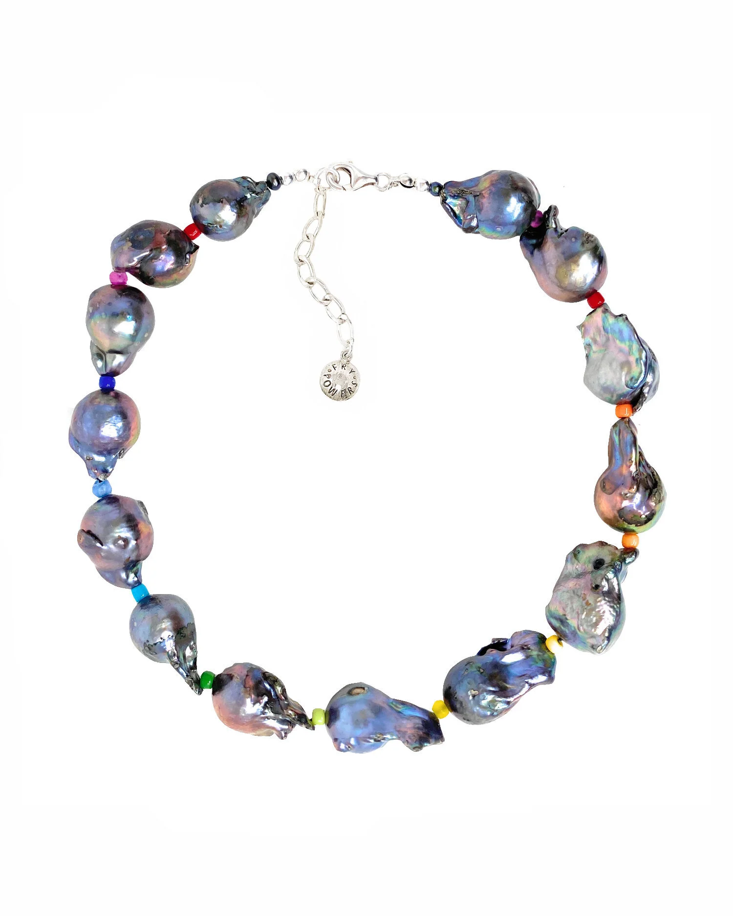 FRY-POWERS-unicorn-rainbow-baroque-pearl-collar-necklace-black-1.jpg